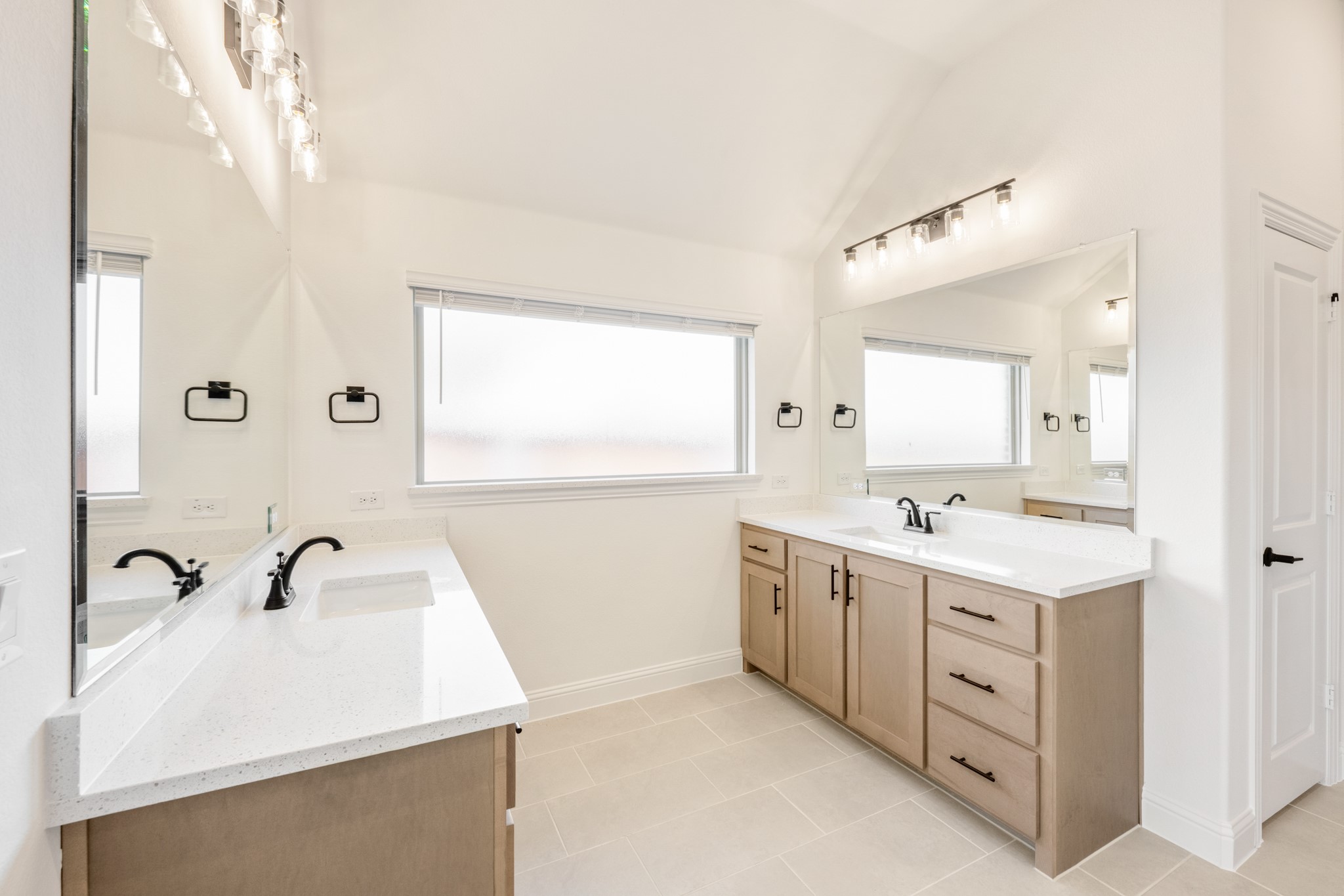 2606 Lasalle Drive Rockwall TX 75032