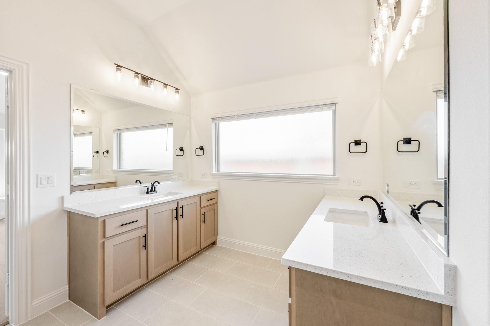 2606 Lasalle Drive Rockwall TX 75032