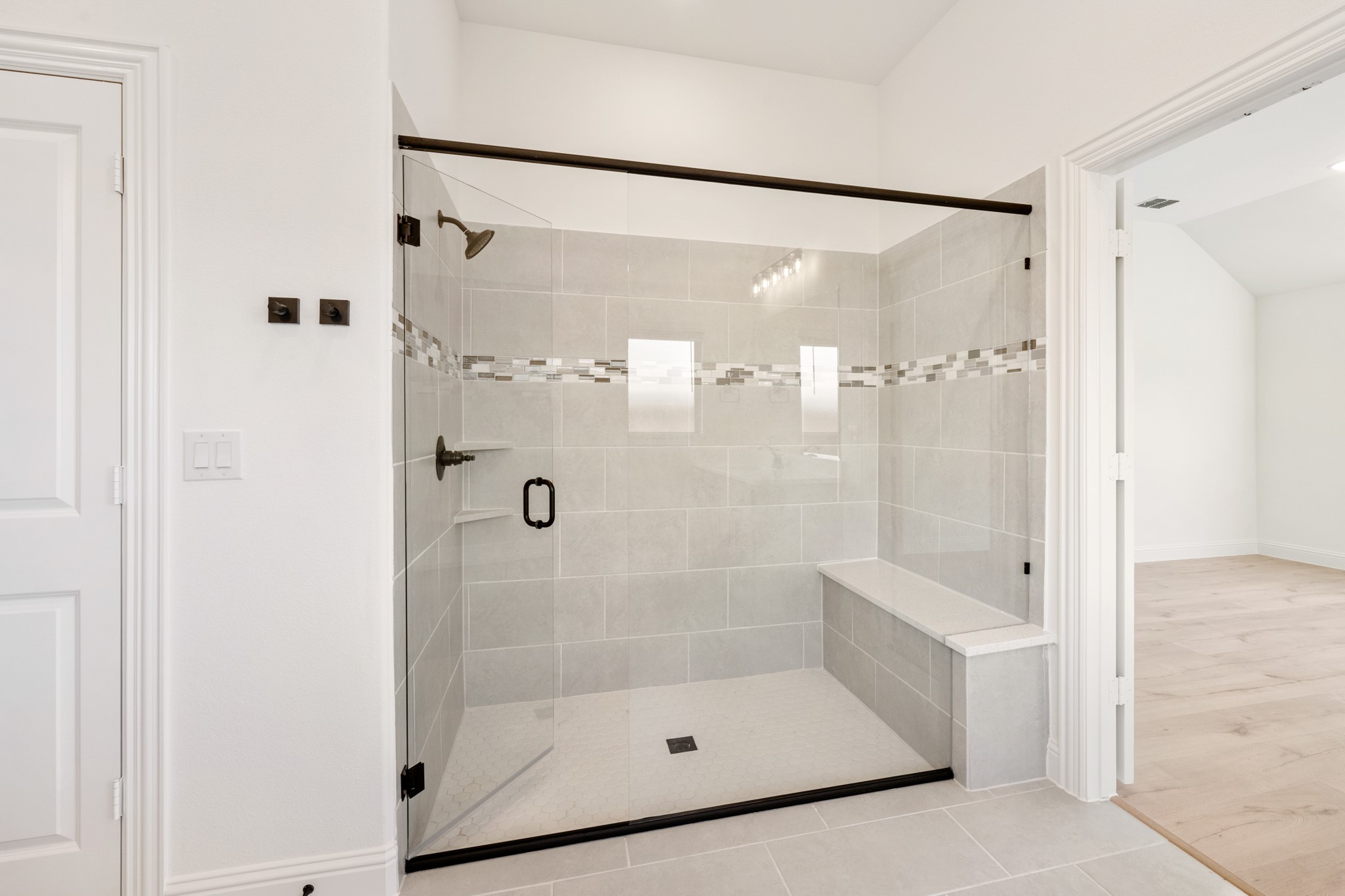 2606 Lasalle Drive Rockwall TX 75032