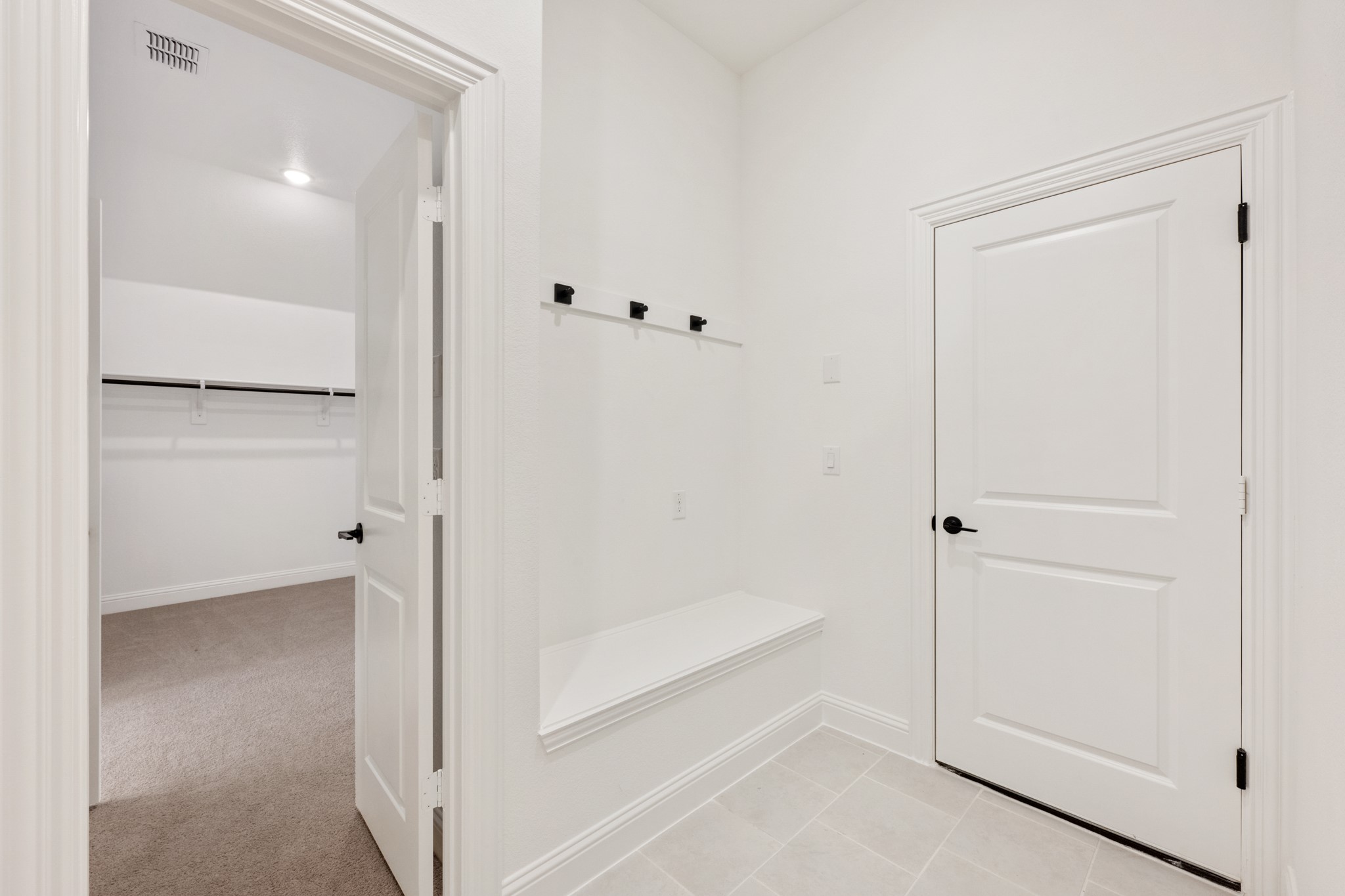 2606 Lasalle Drive Rockwall TX 75032