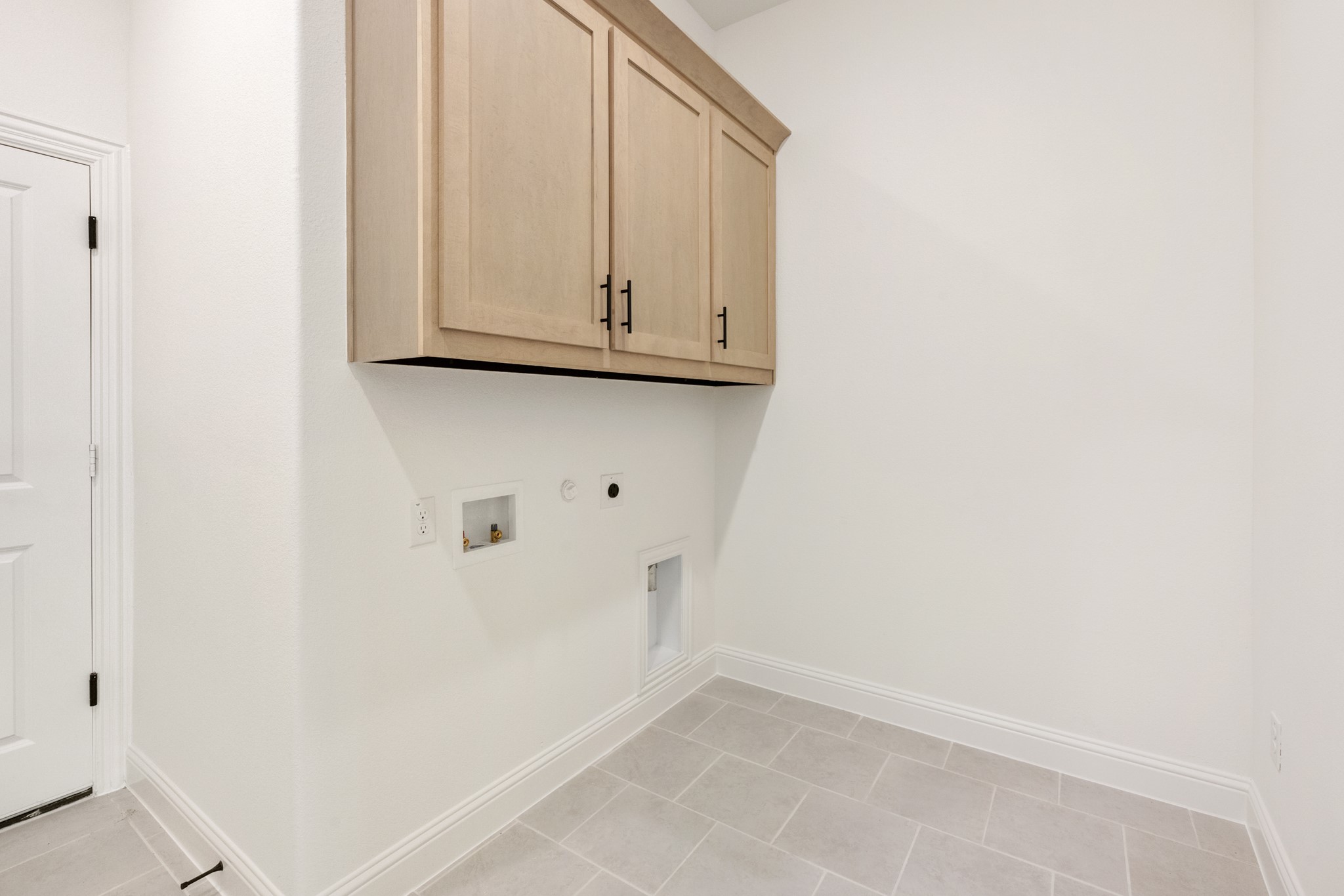 2606 Lasalle Drive Rockwall TX 75032