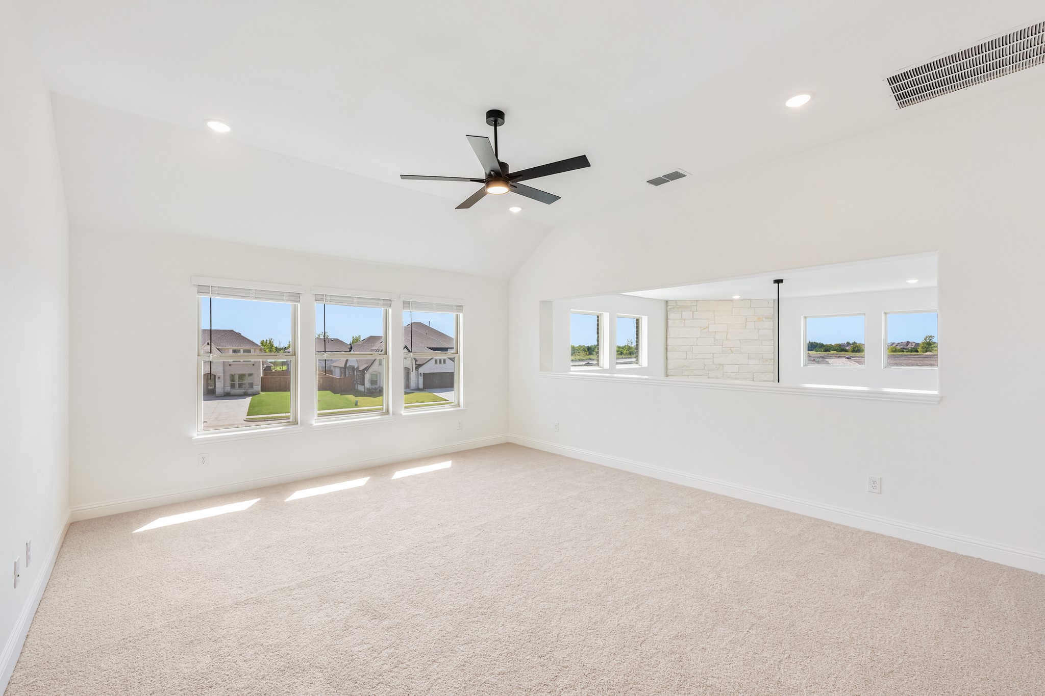 2606 Lasalle Drive Rockwall TX 75032