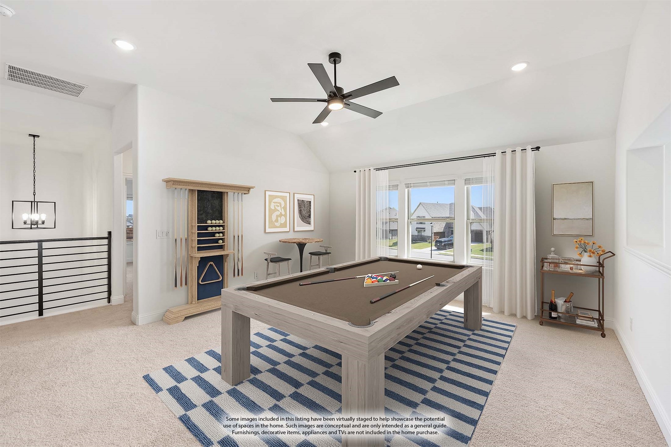 2606 Lasalle Drive Rockwall TX 75032