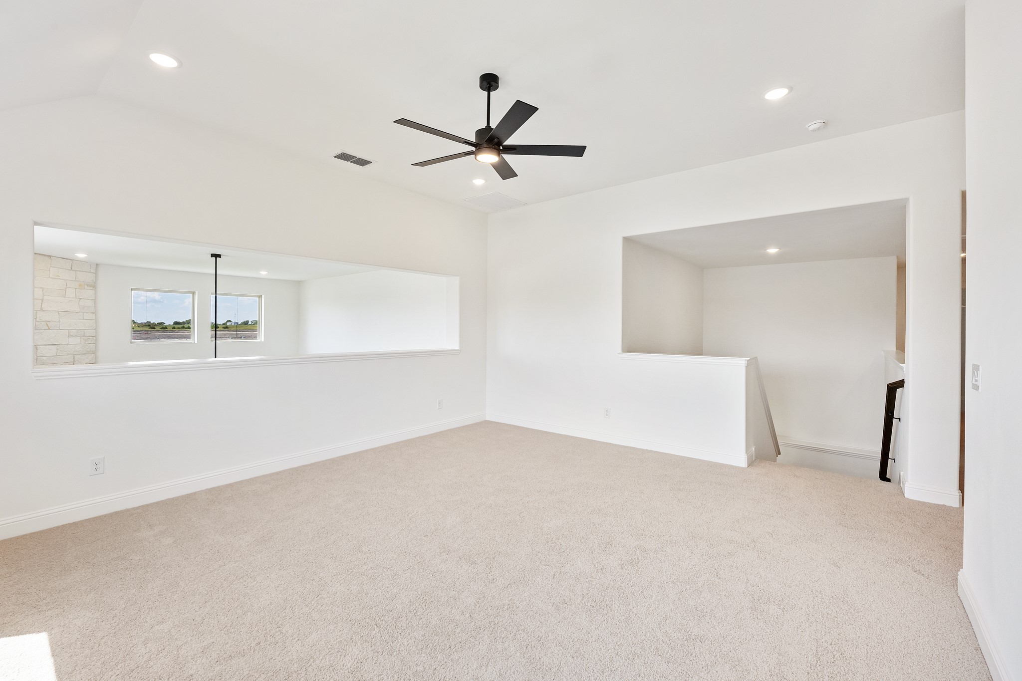 2606 Lasalle Drive Rockwall TX 75032