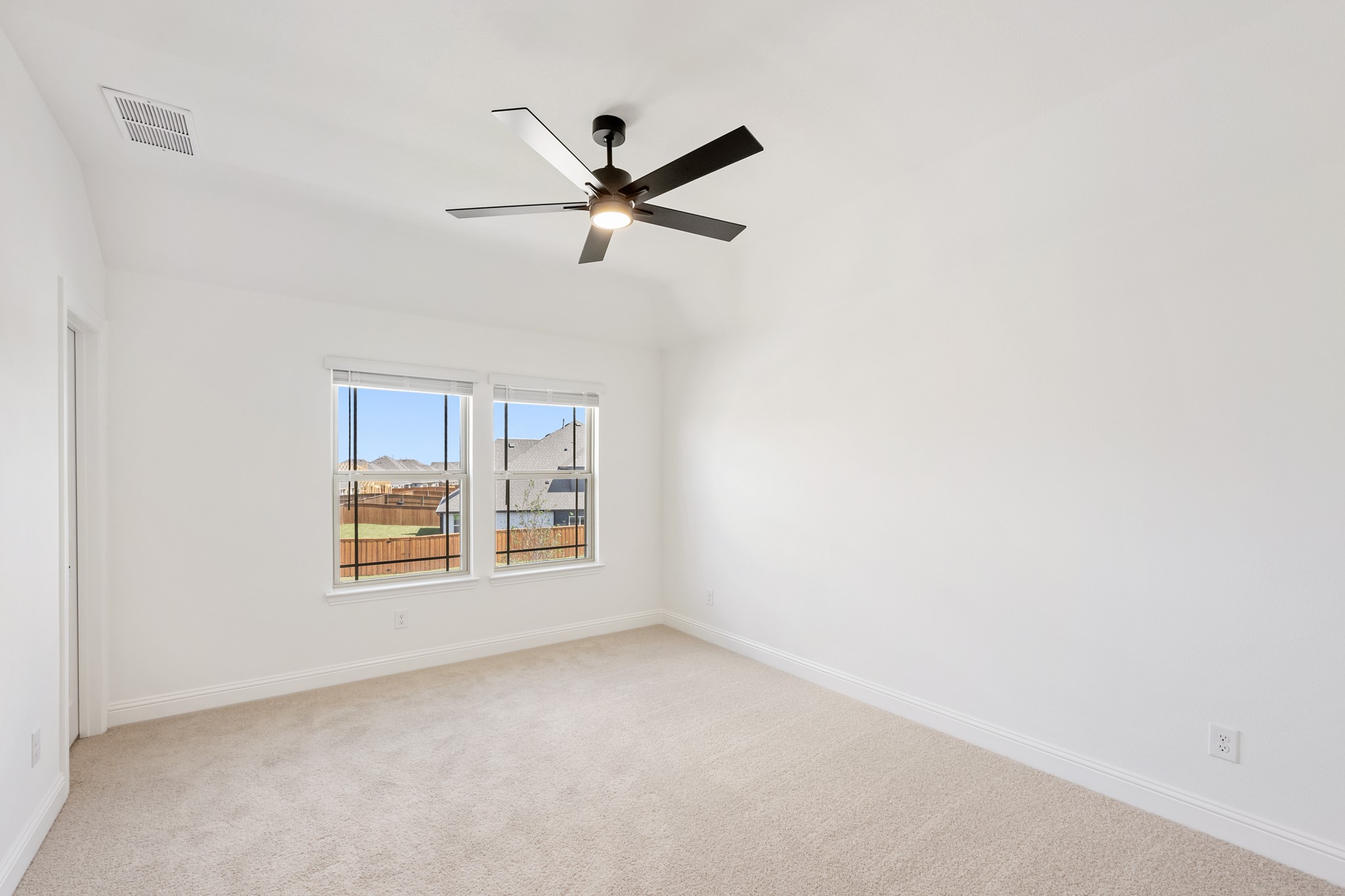 2606 Lasalle Drive Rockwall TX 75032