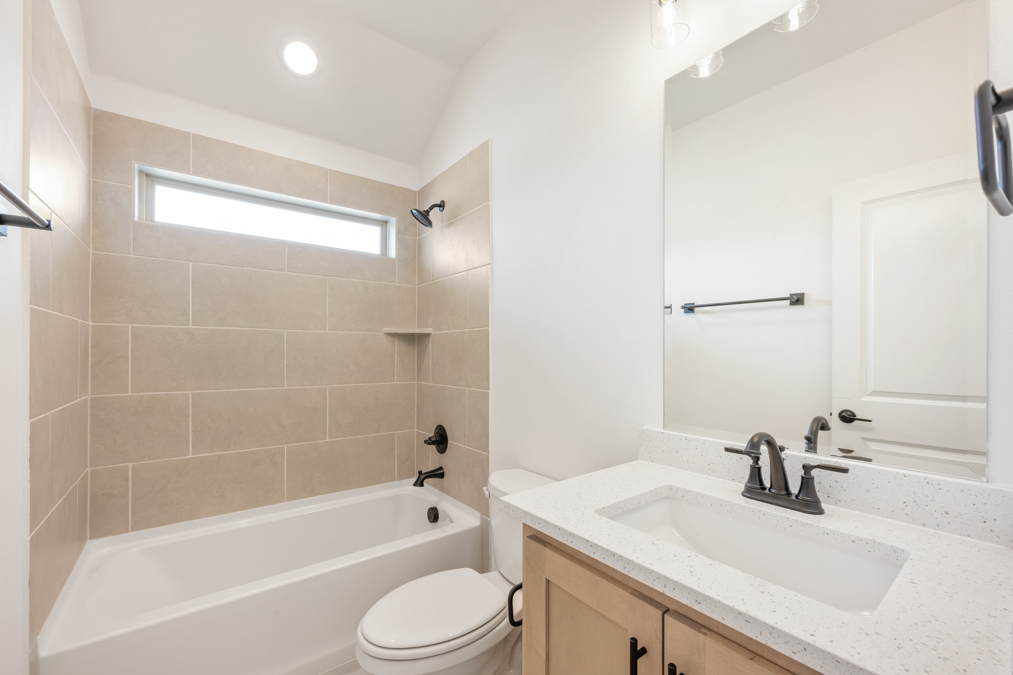 2606 Lasalle Drive Rockwall TX 75032