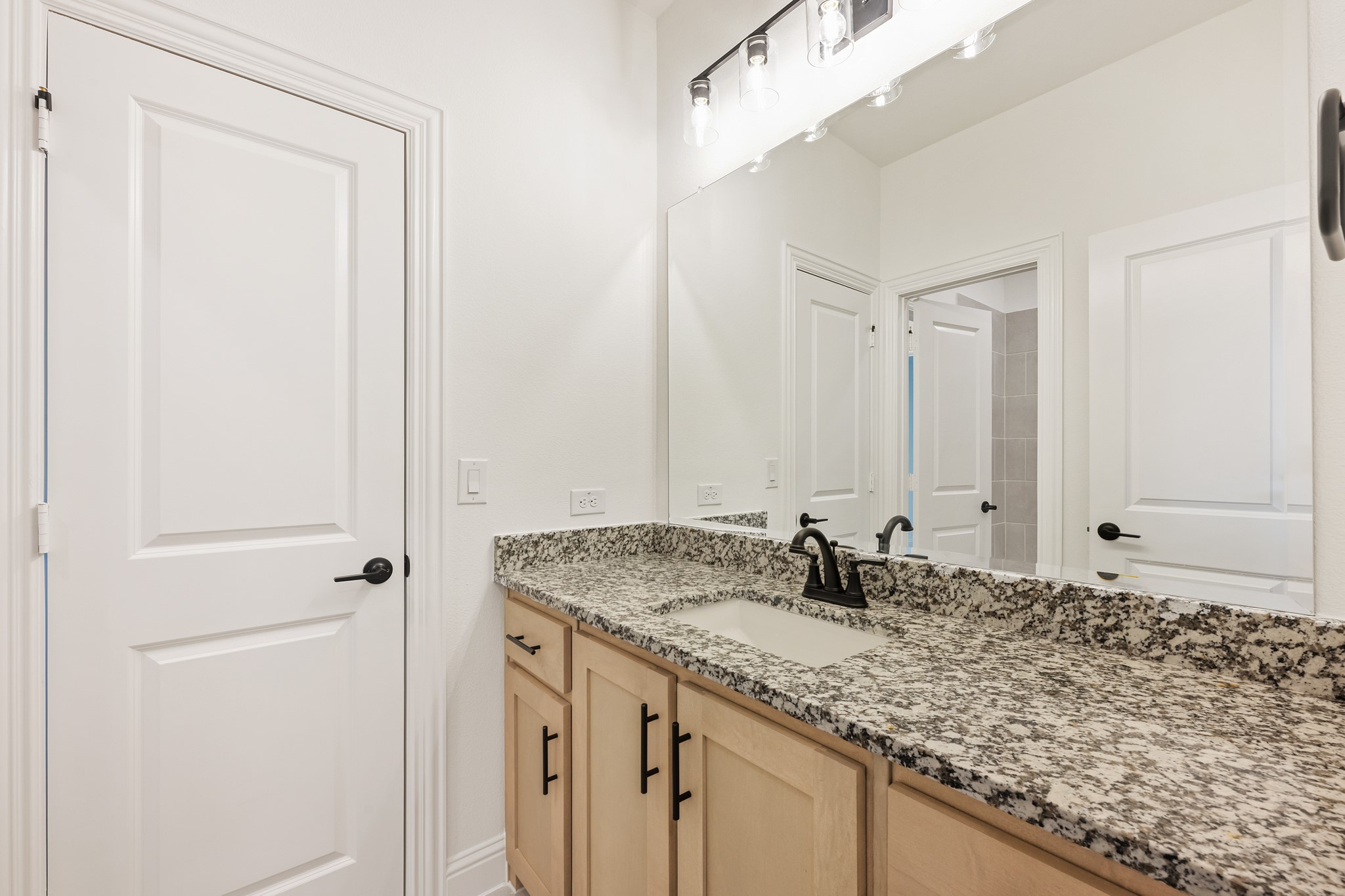 2606 Lasalle Drive Rockwall TX 75032