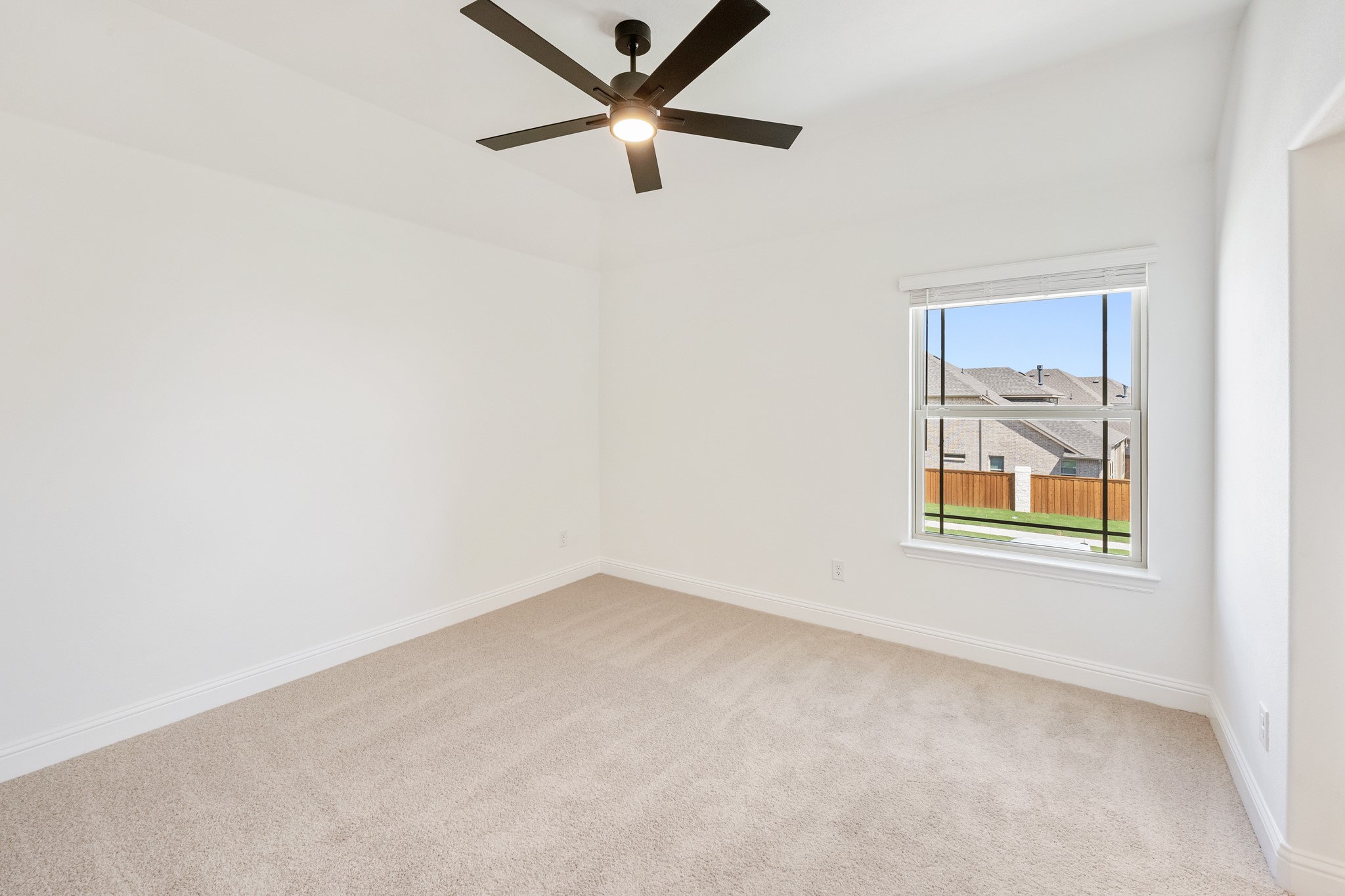 2606 Lasalle Drive Rockwall TX 75032