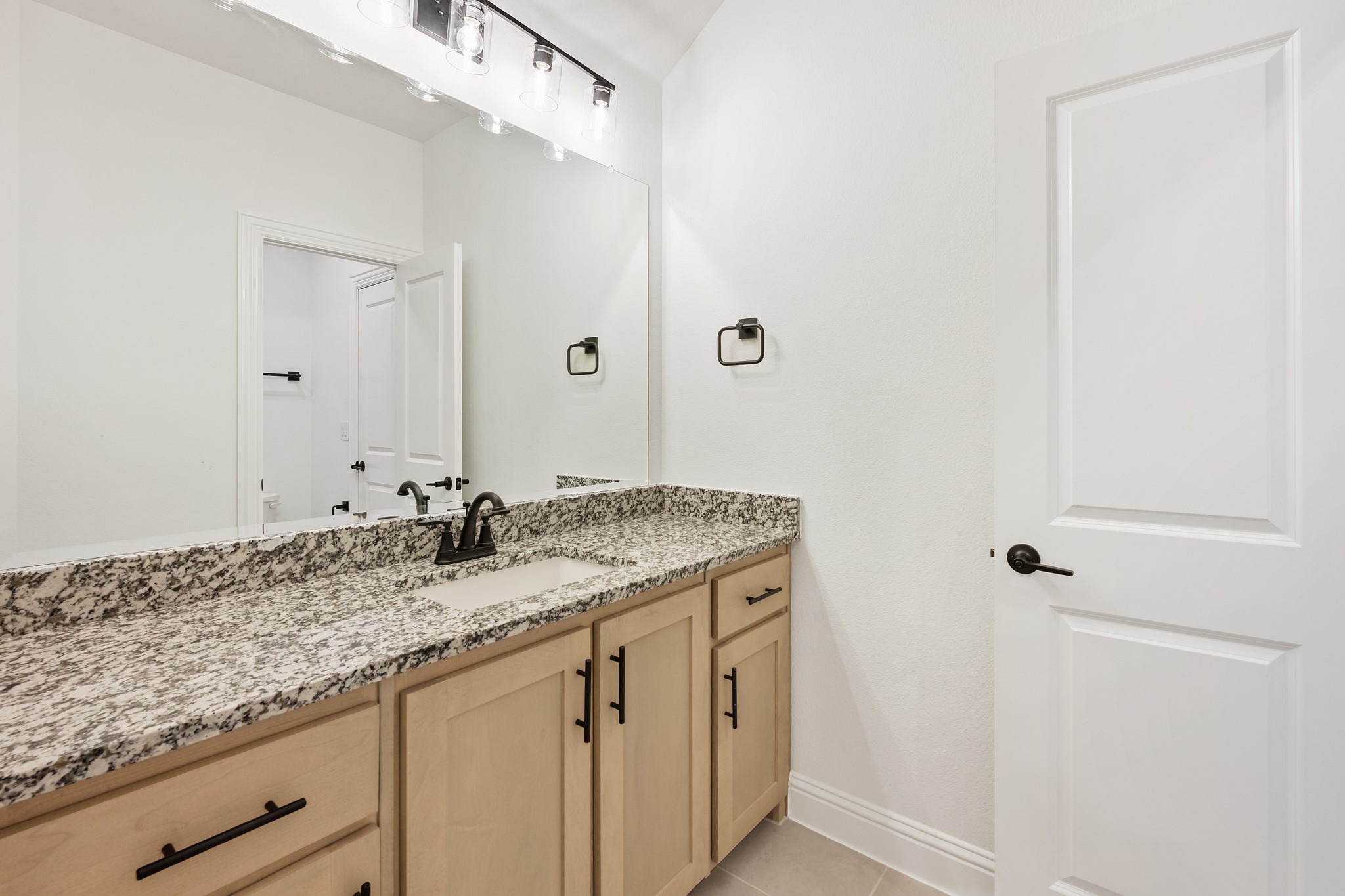 2606 Lasalle Drive Rockwall TX 75032