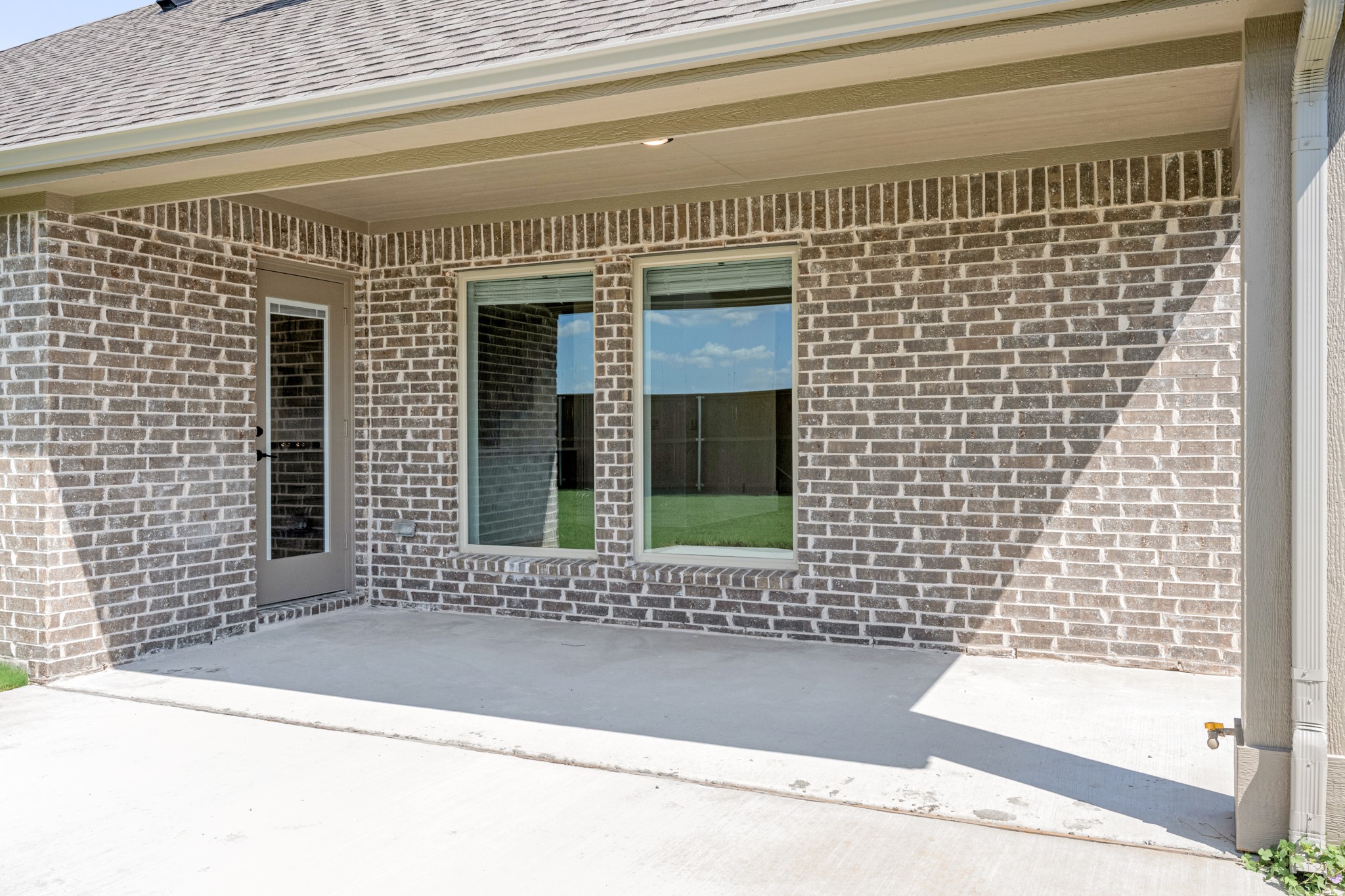 2606 Lasalle Drive Rockwall TX 75032