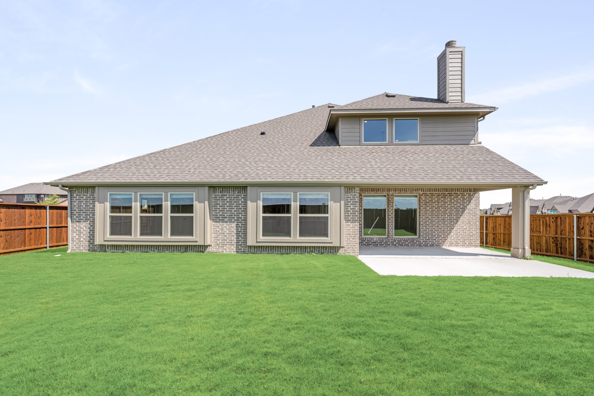 2606 Lasalle Drive Rockwall TX 75032