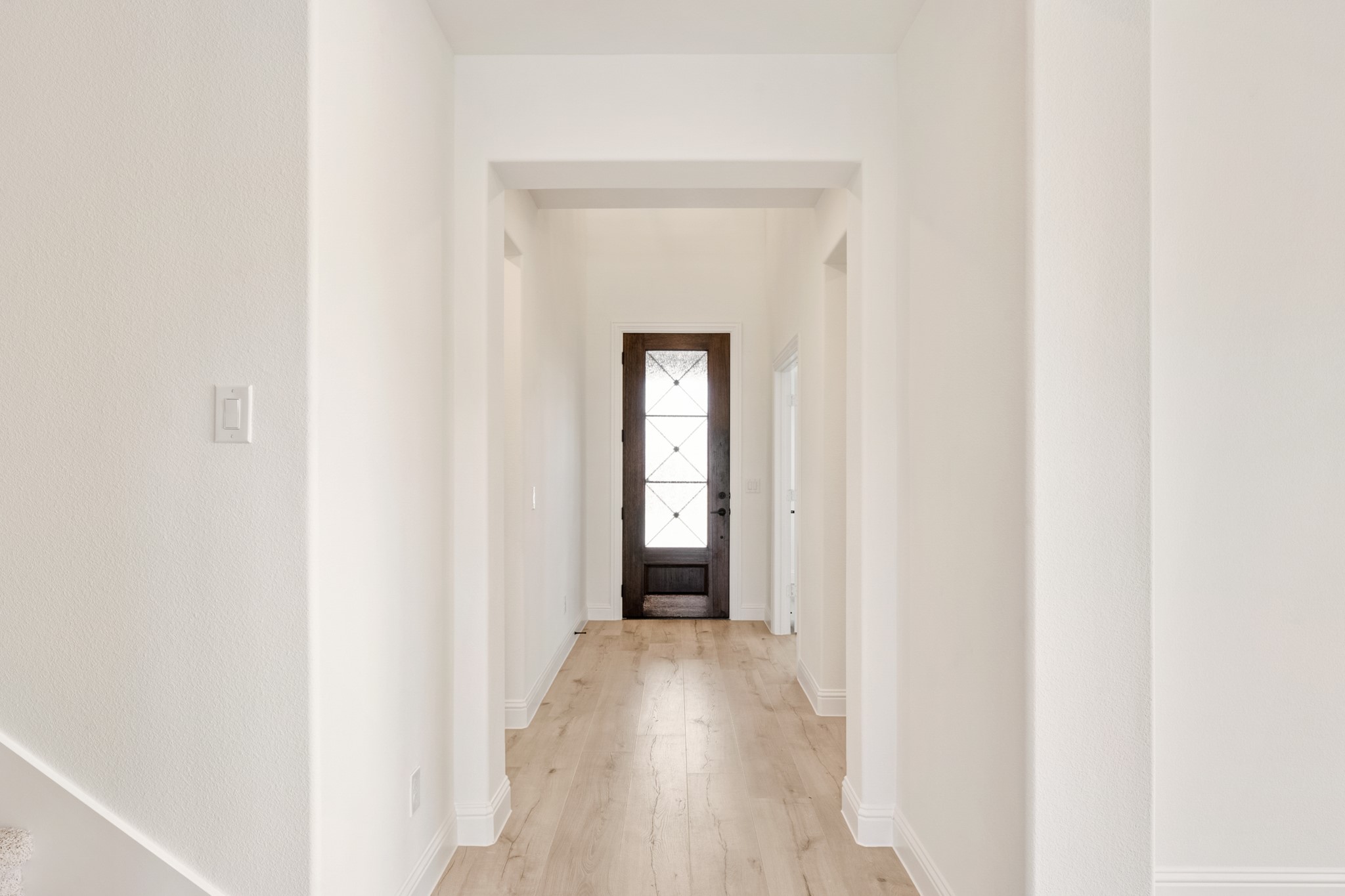 2606 Lasalle Drive Rockwall TX 75032