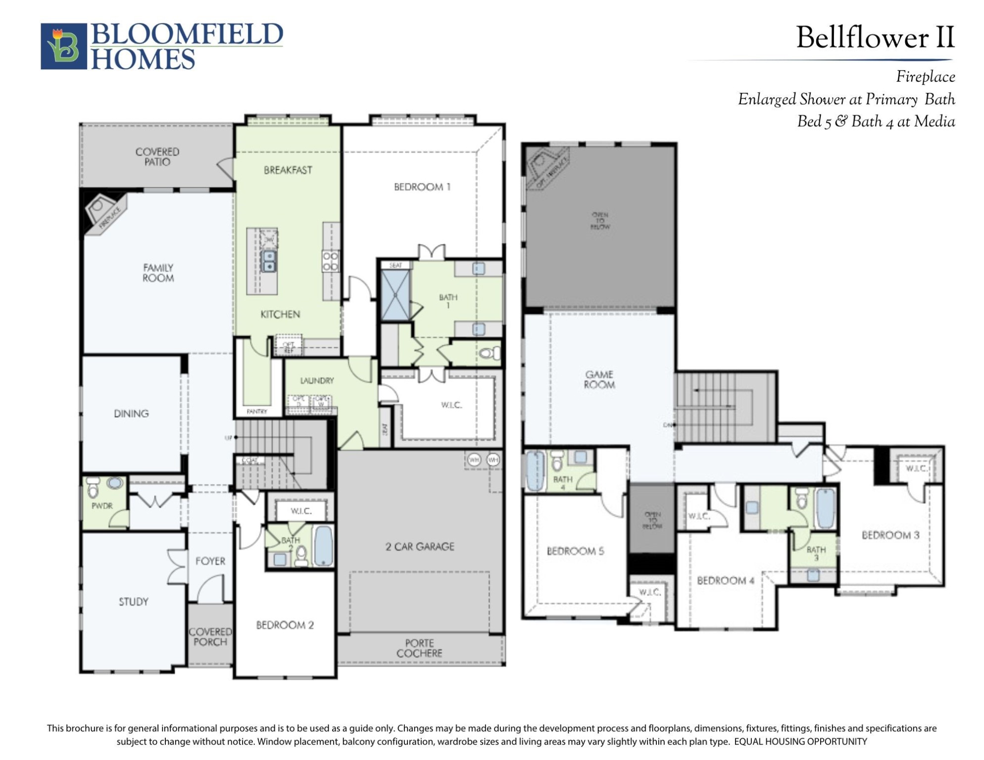 2606 Lasalle Drive Rockwall TX 75032