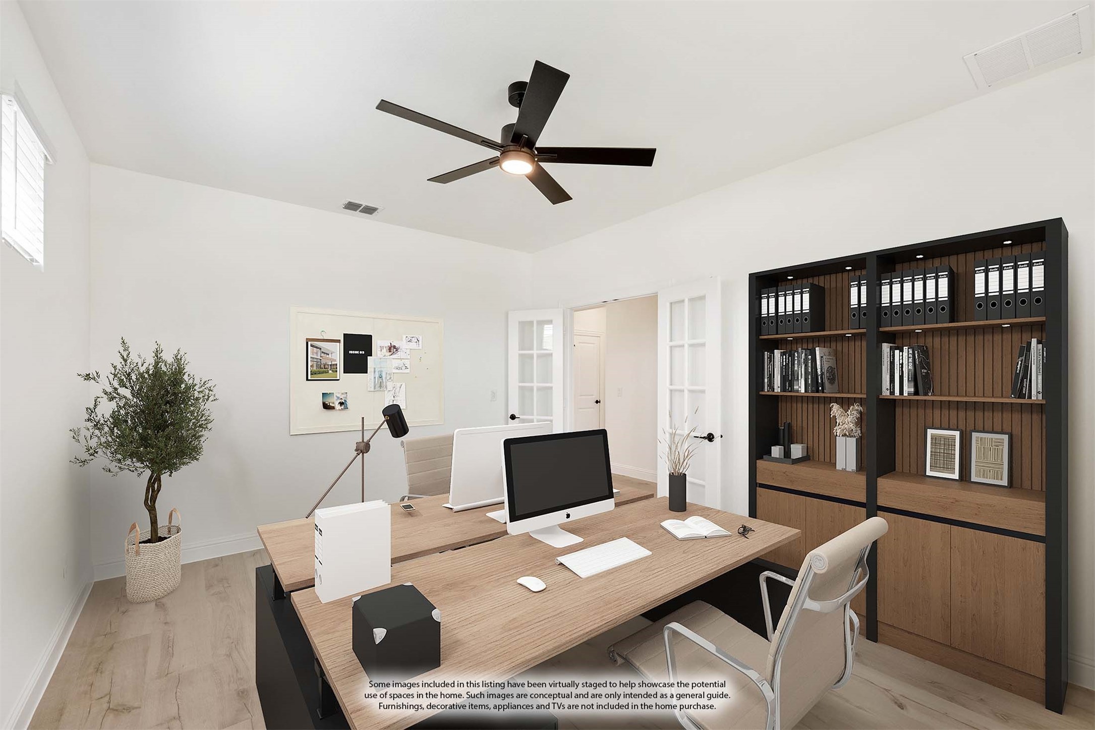 2606 Lasalle Drive Rockwall TX 75032