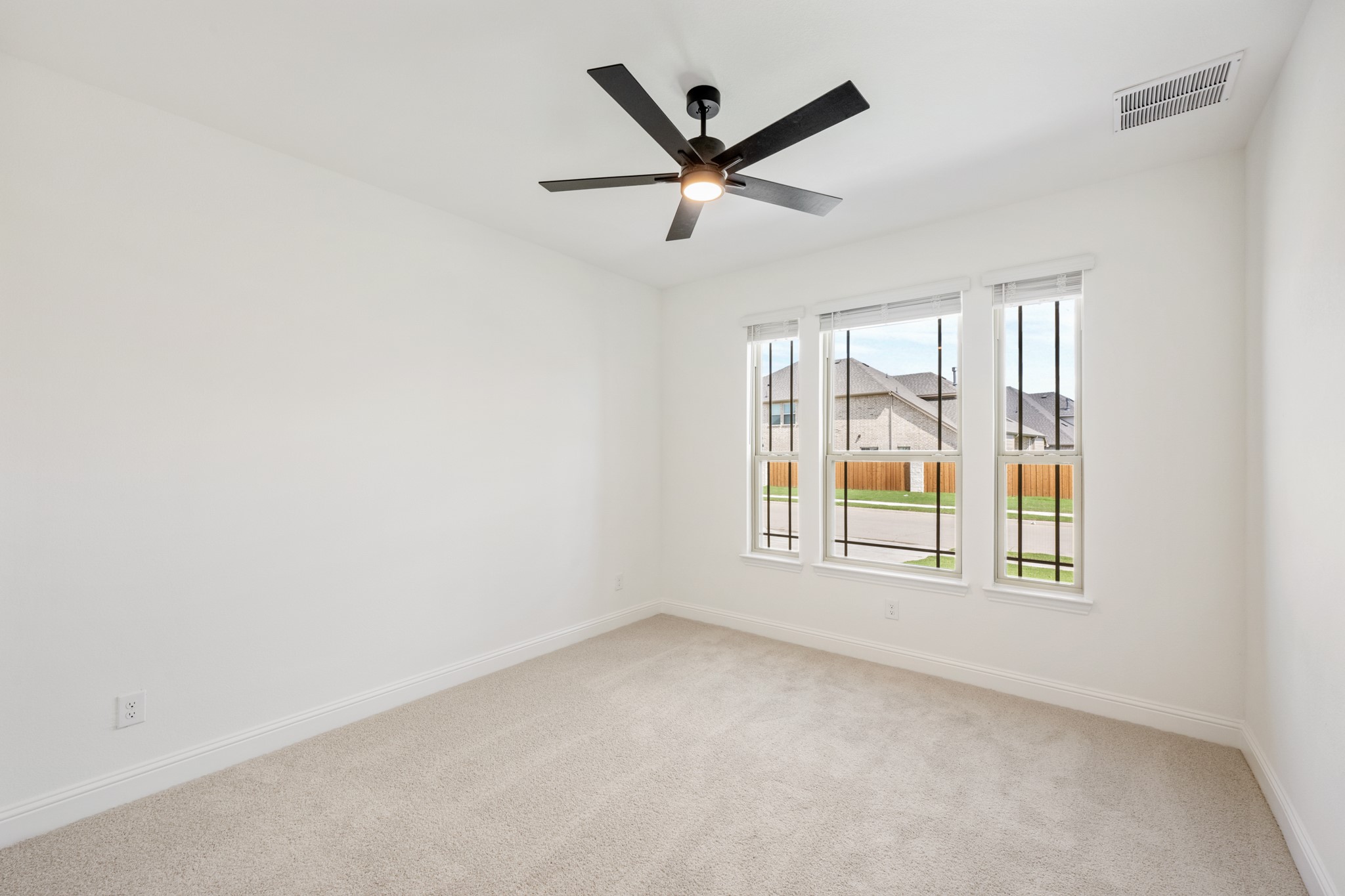 2606 Lasalle Drive Rockwall TX 75032