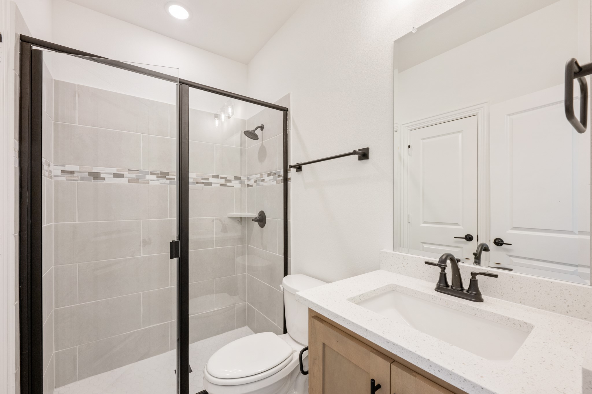 2606 Lasalle Drive Rockwall TX 75032