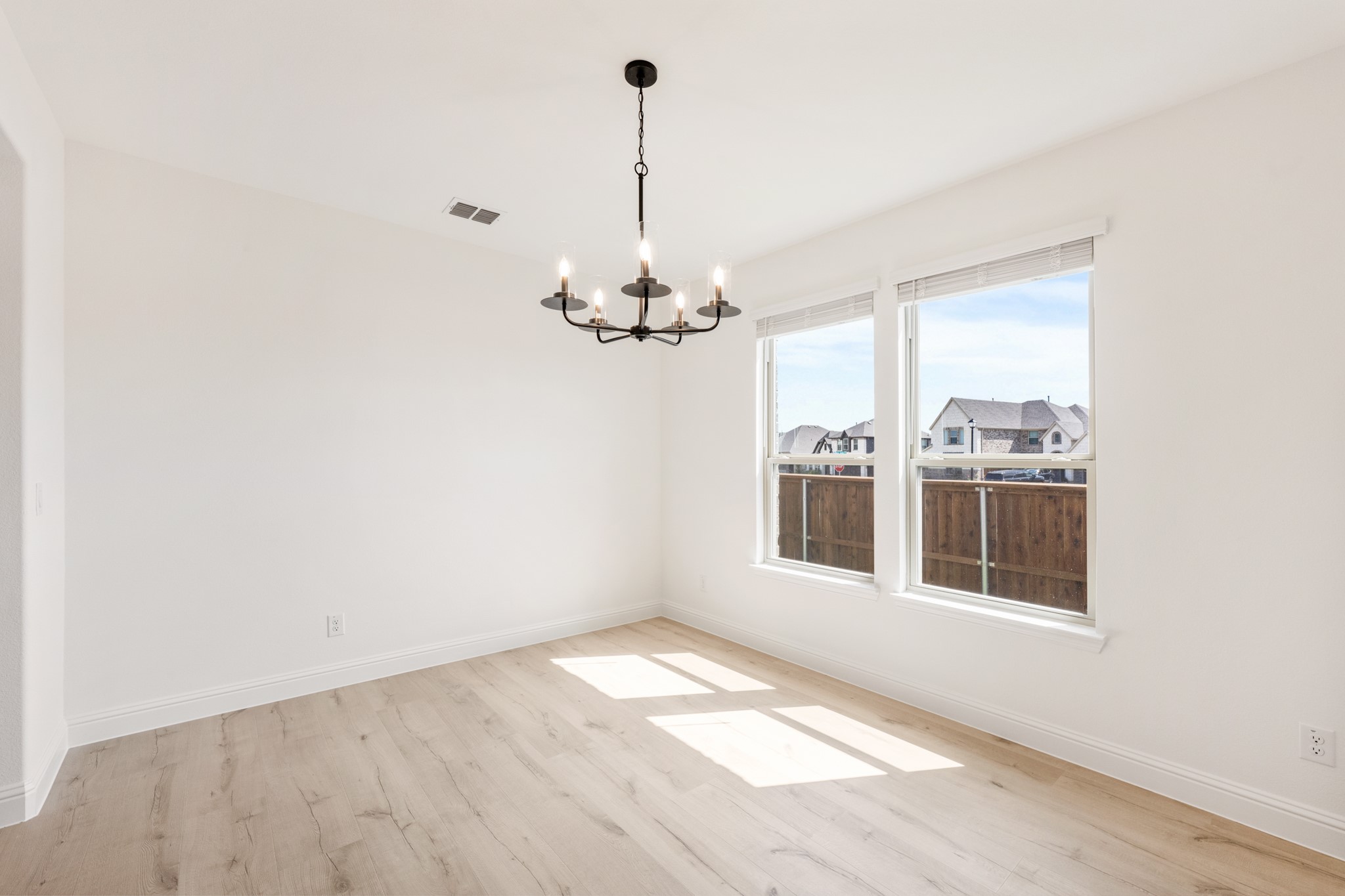 2606 Lasalle Drive Rockwall TX 75032