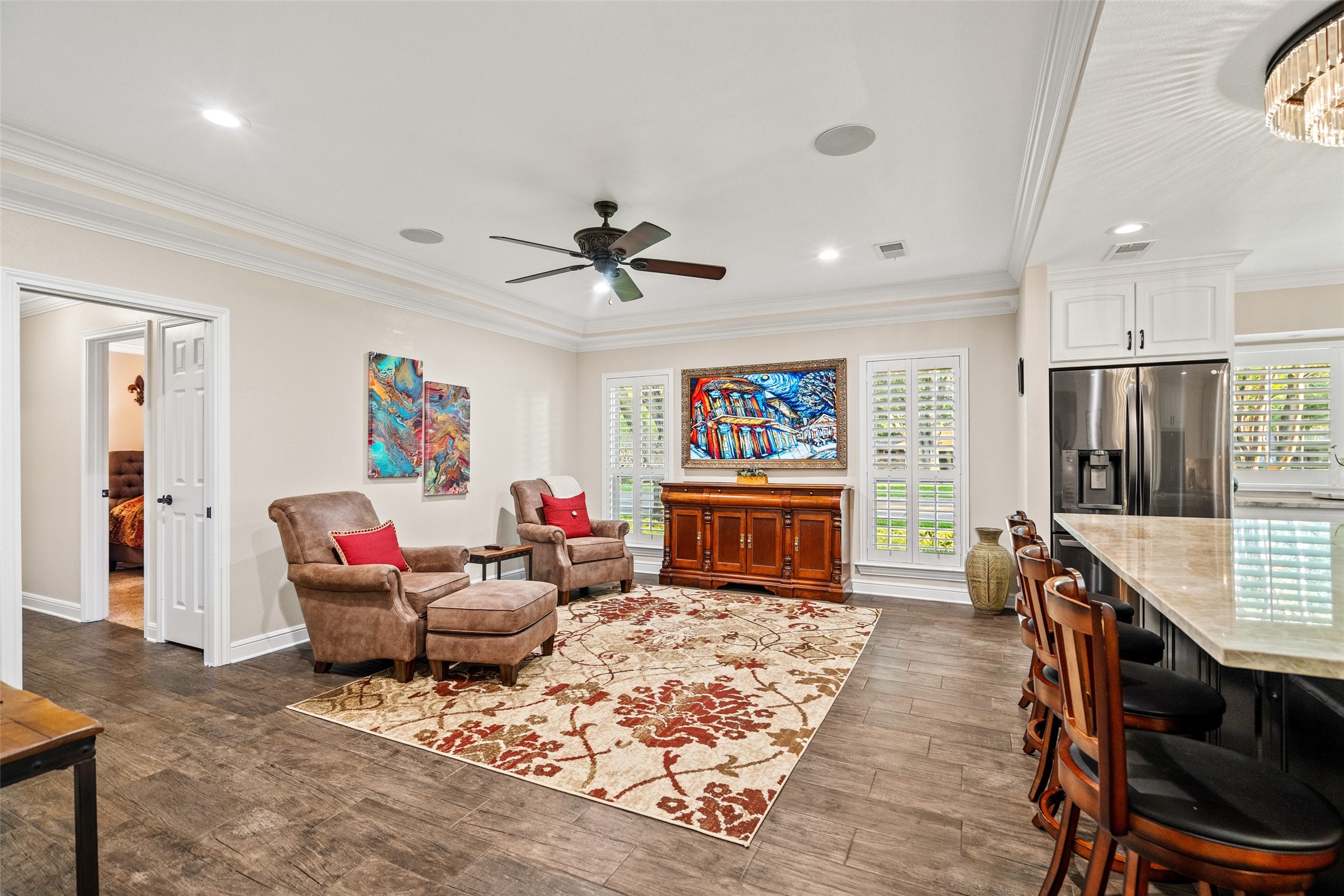 400 Hunters Ridge Circle Coppell TX 75019