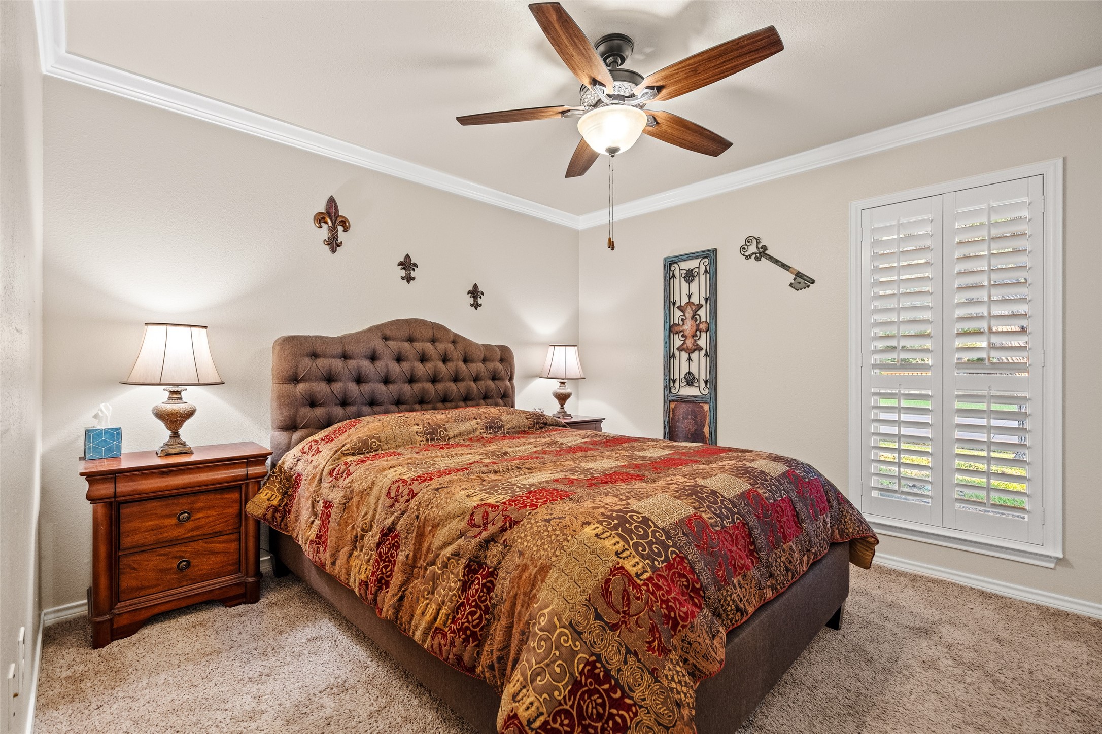 400 Hunters Ridge Circle Coppell TX 75019