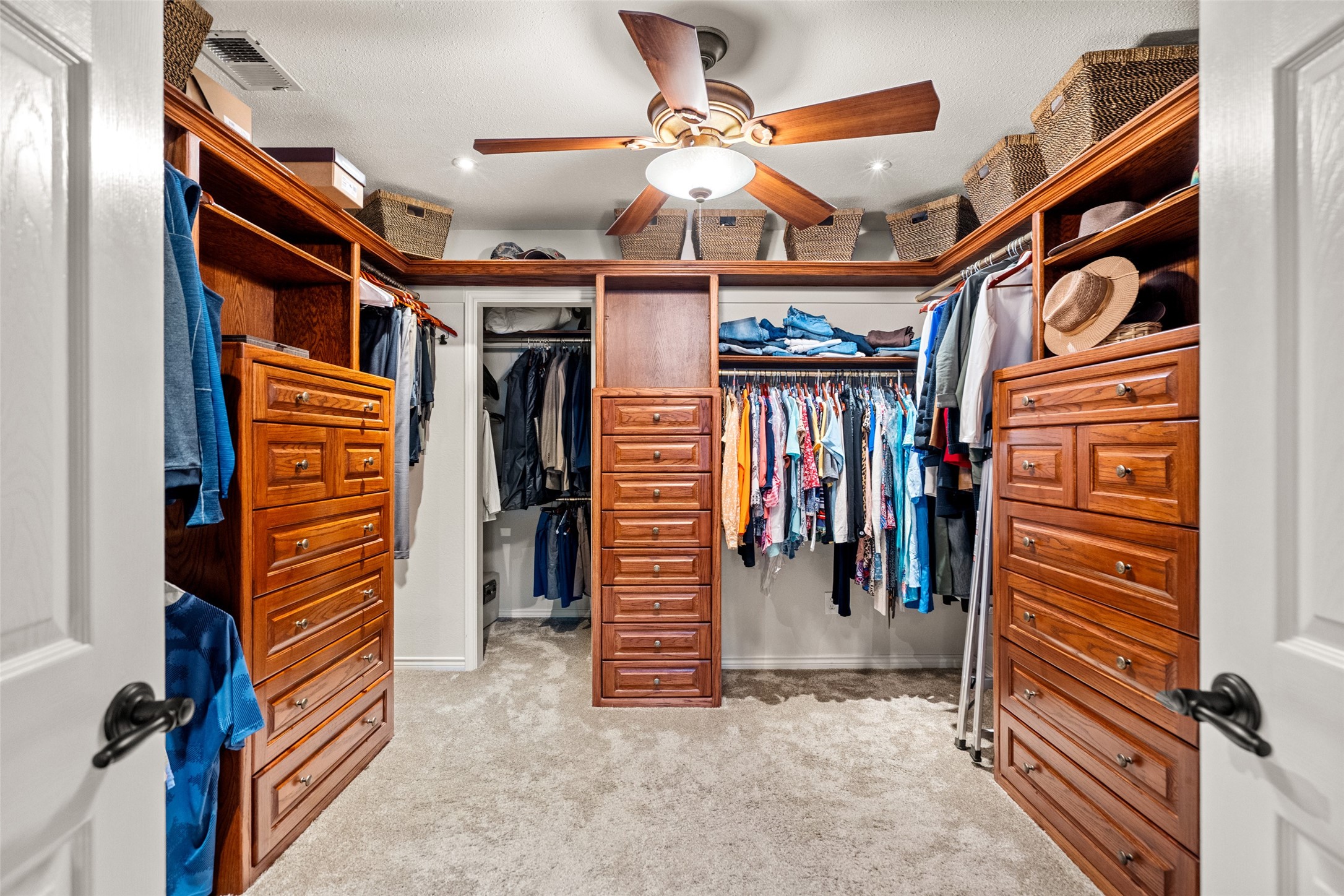 400 Hunters Ridge Circle Coppell TX 75019