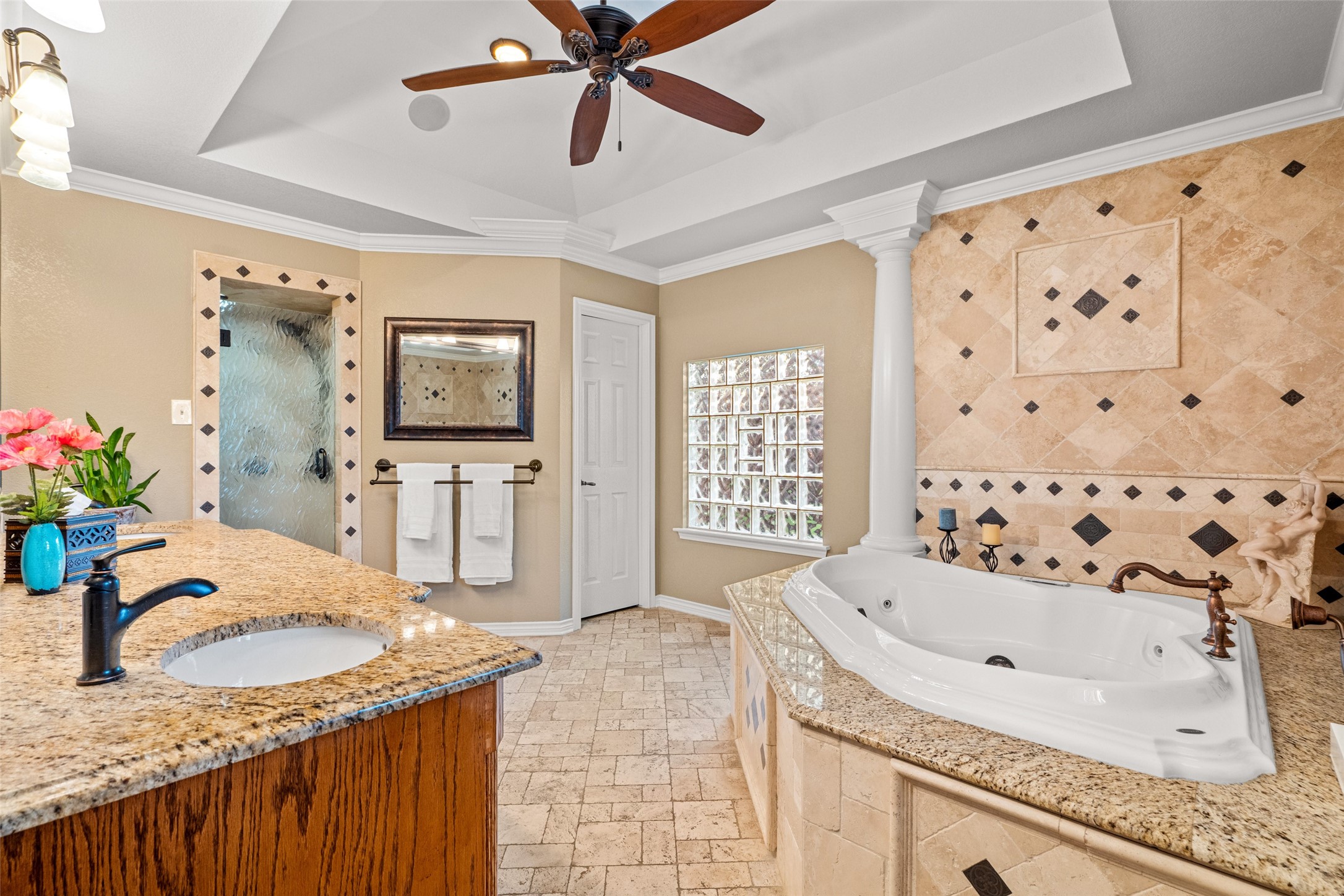 400 Hunters Ridge Circle Coppell TX 75019