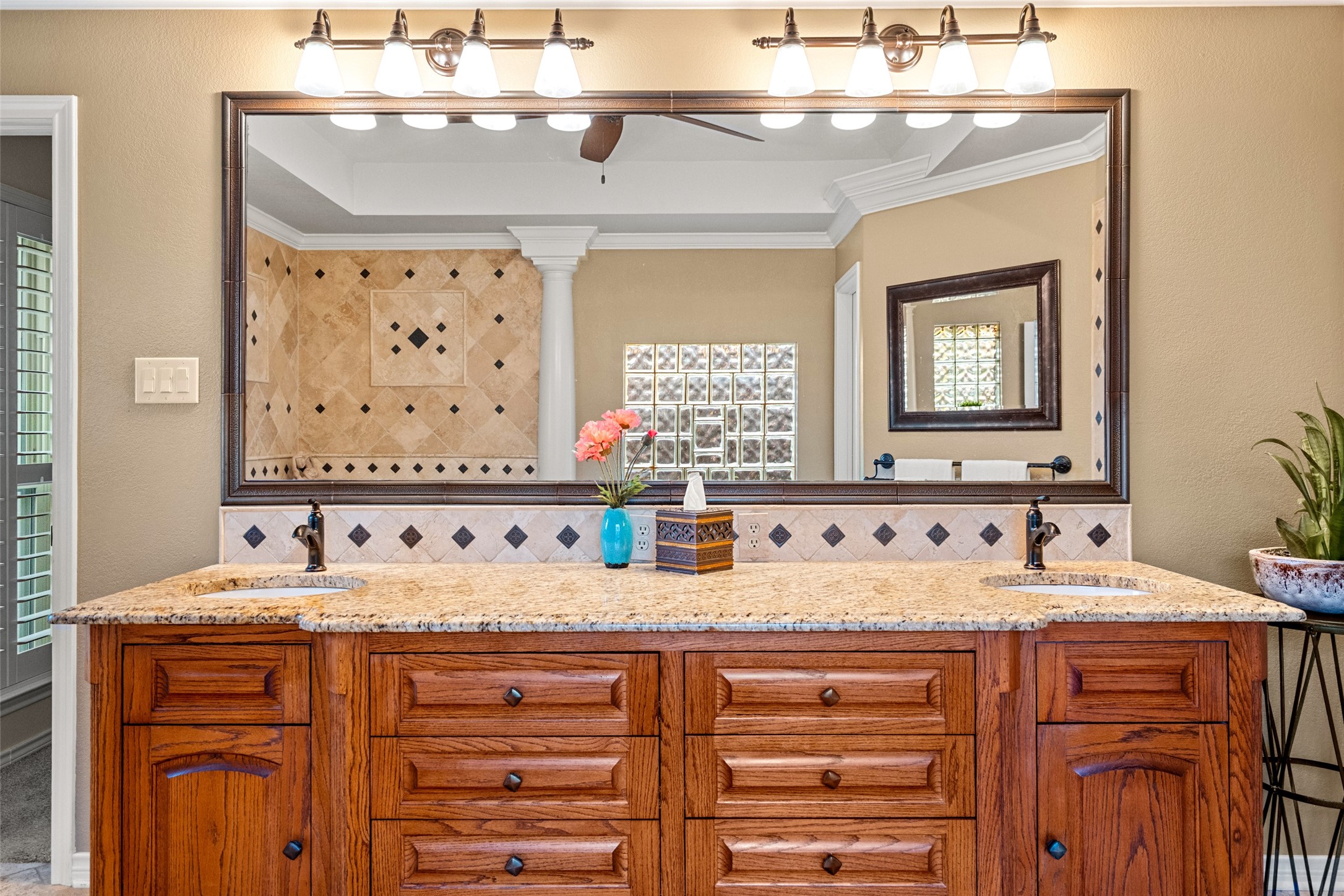 400 Hunters Ridge Circle Coppell TX 75019