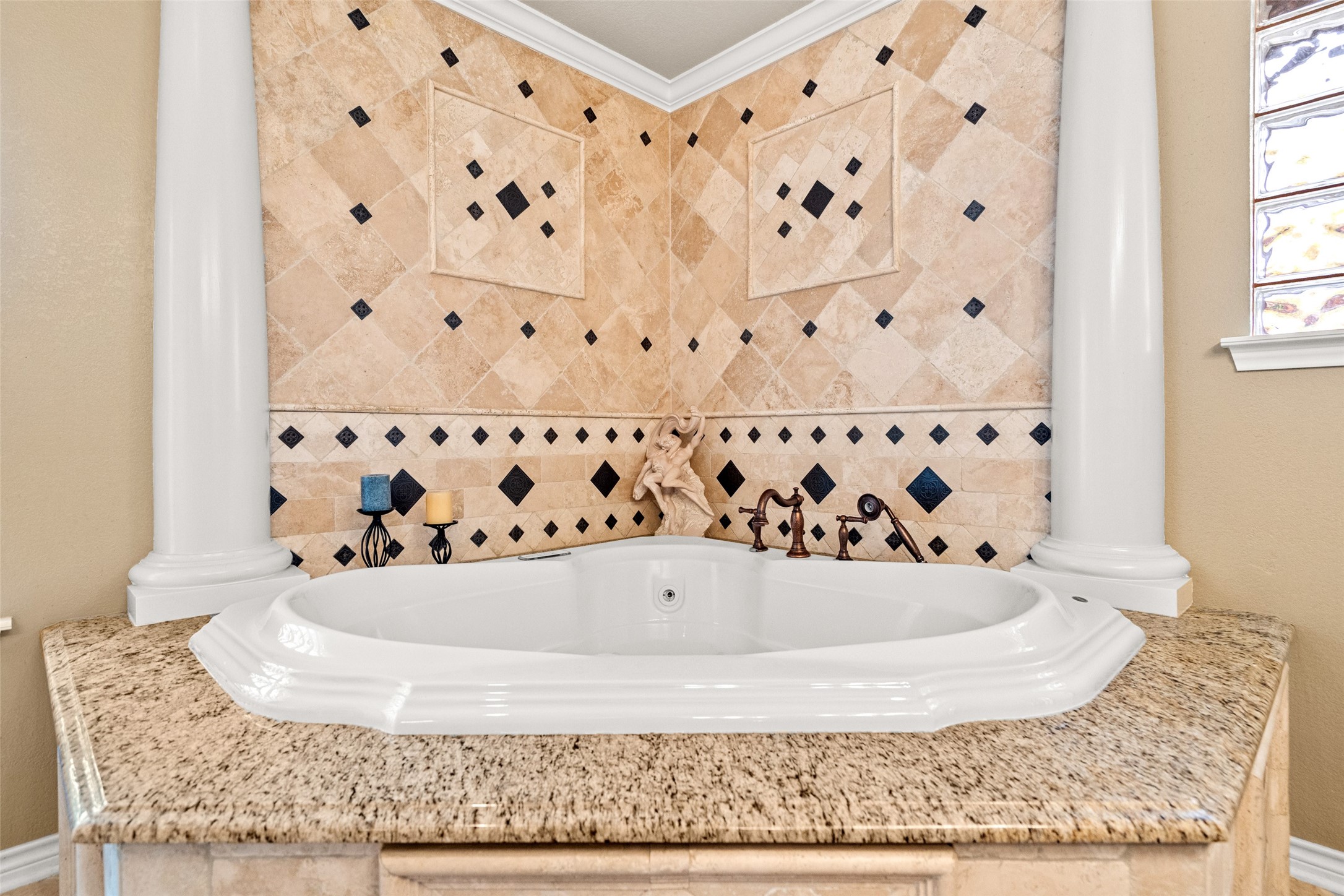 400 Hunters Ridge Circle Coppell TX 75019