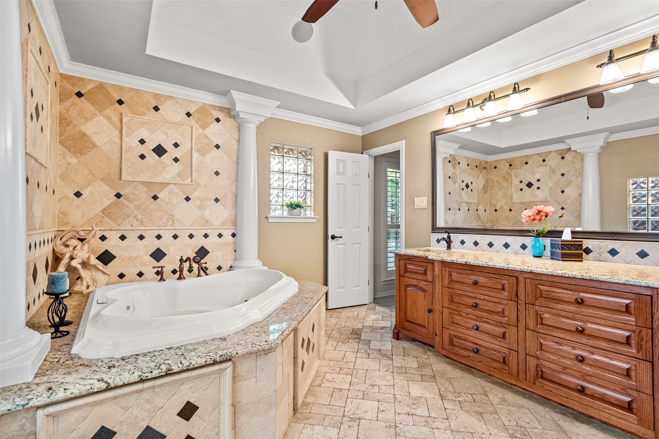 400 Hunters Ridge Circle Coppell TX 75019