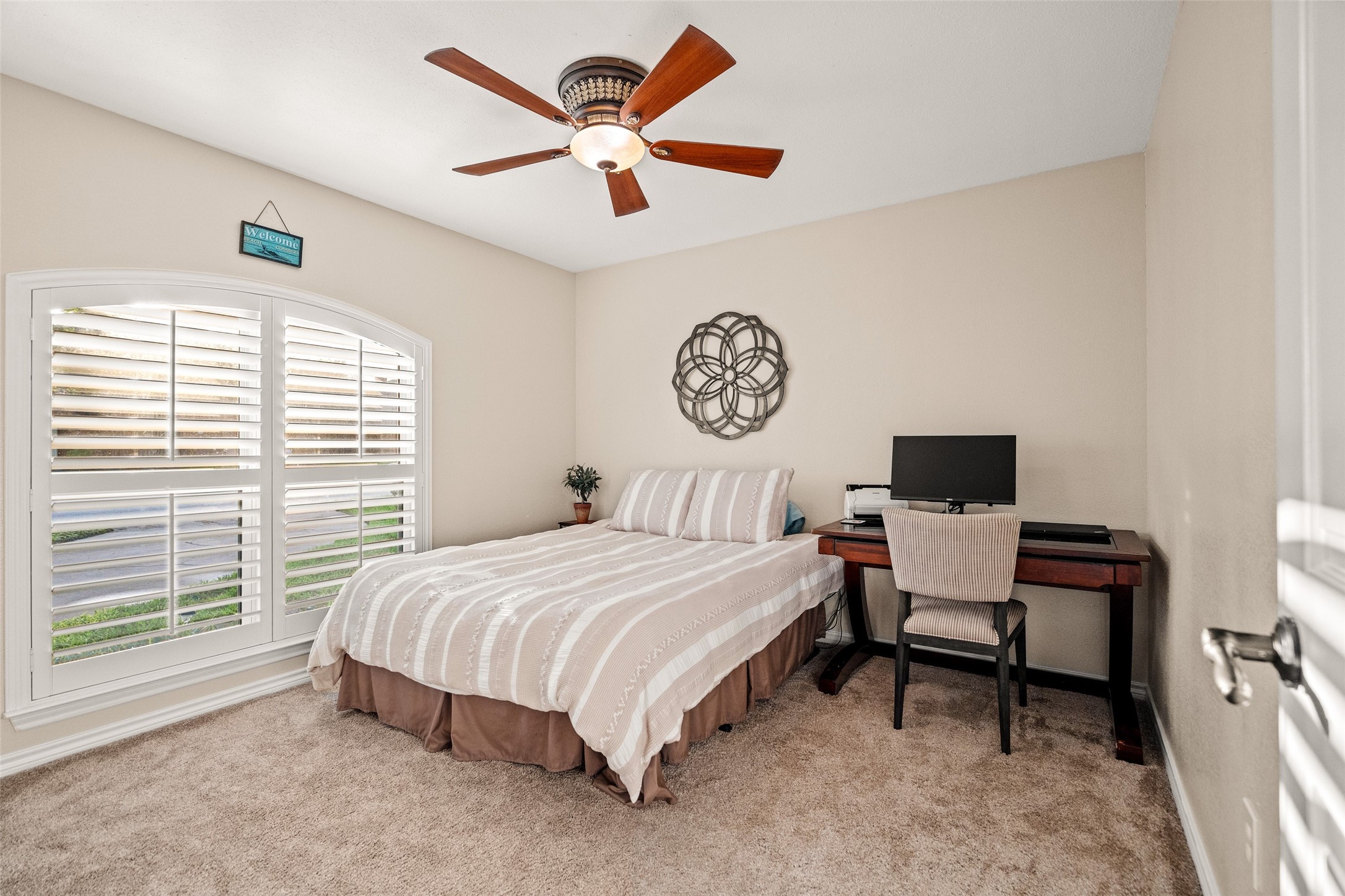 400 Hunters Ridge Circle Coppell TX 75019