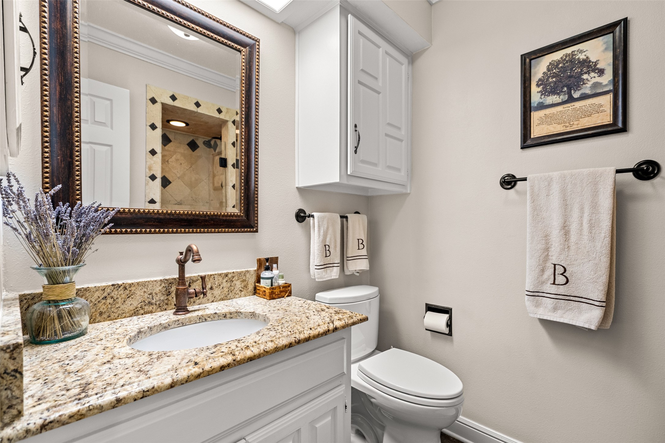400 Hunters Ridge Circle Coppell TX 75019