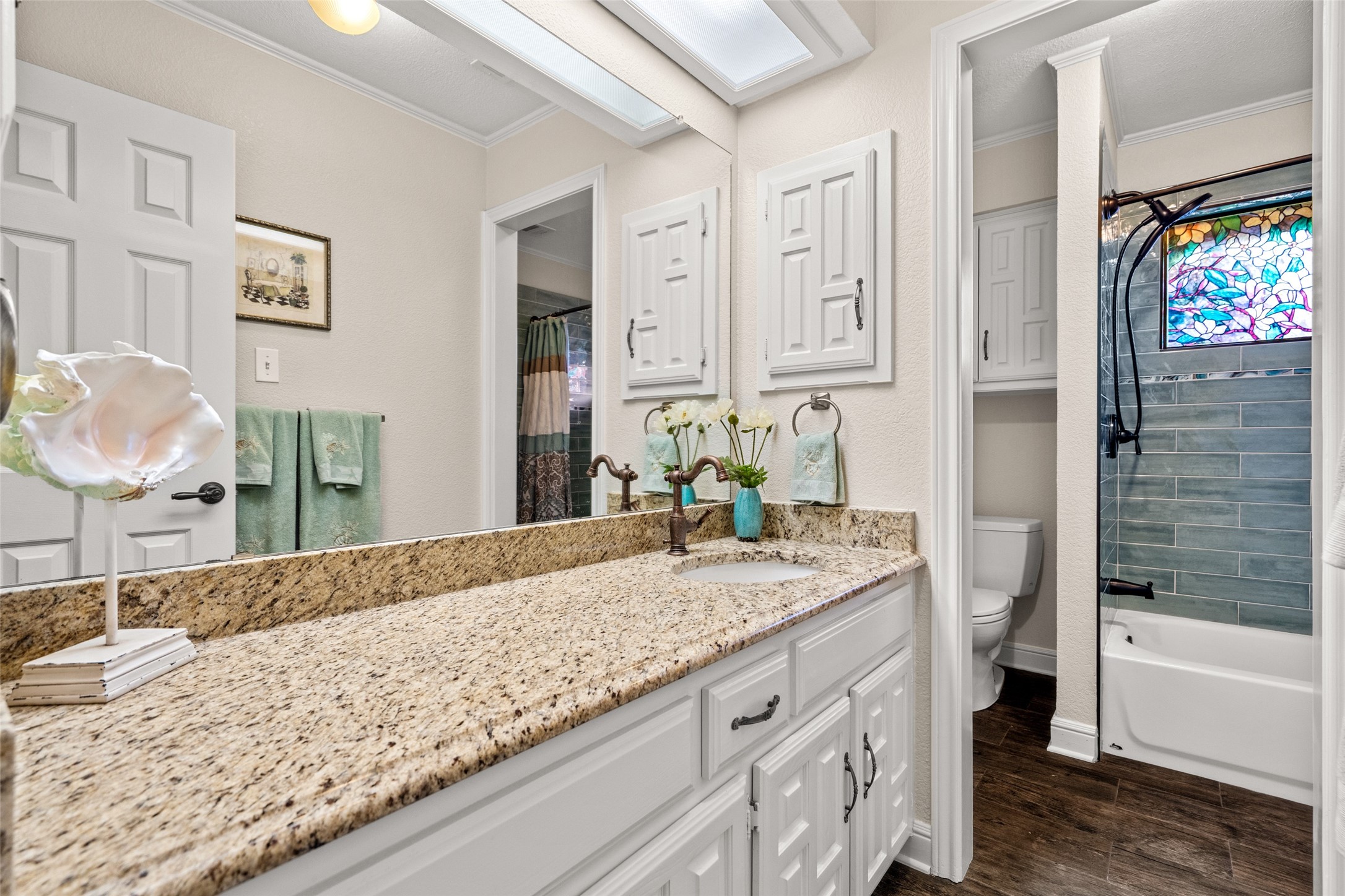400 Hunters Ridge Circle Coppell TX 75019