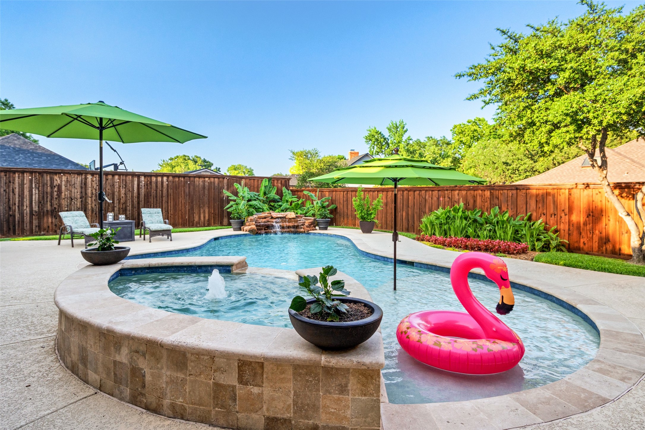 400 Hunters Ridge Circle Coppell TX 75019