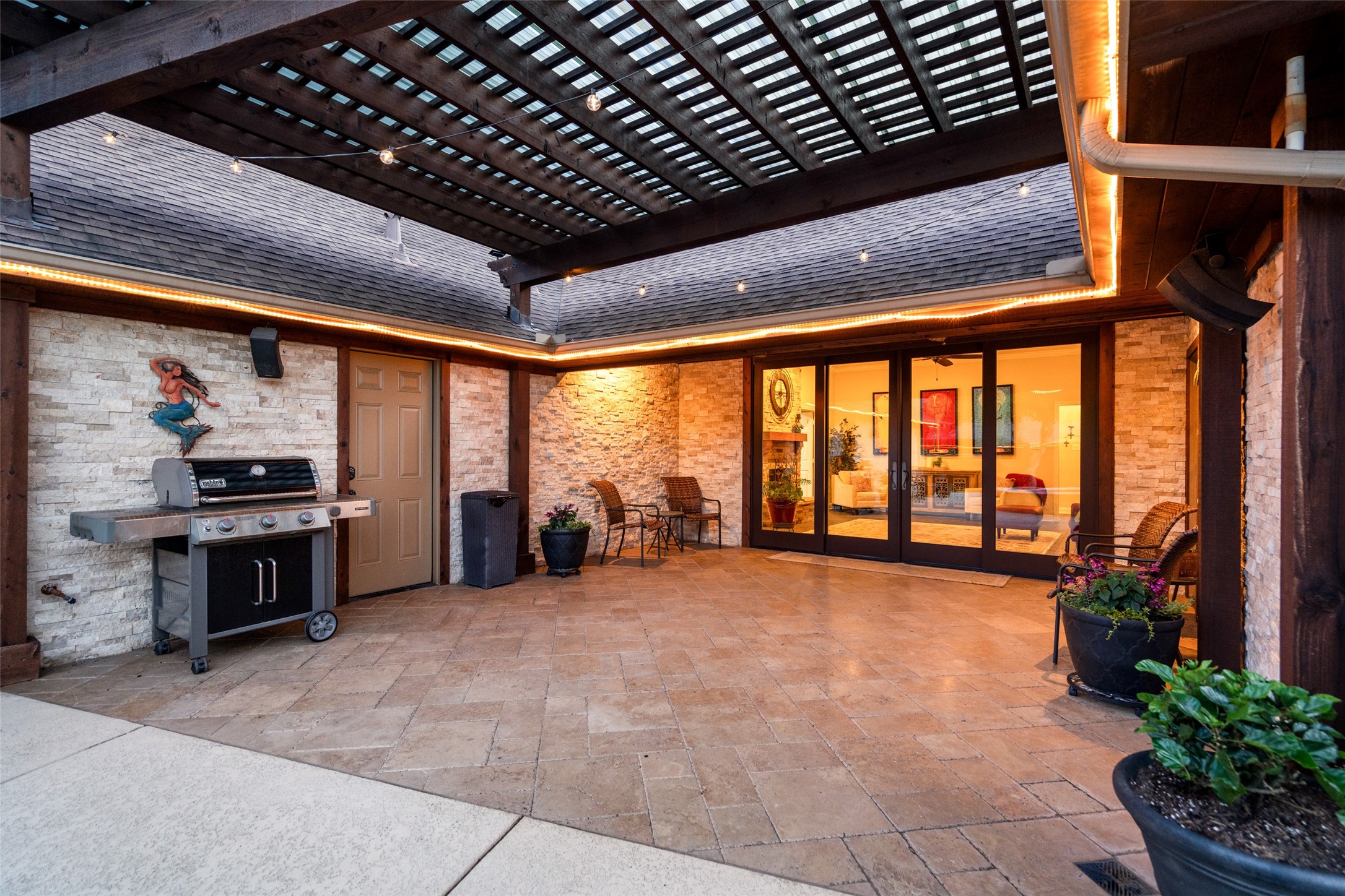 400 Hunters Ridge Circle Coppell TX 75019