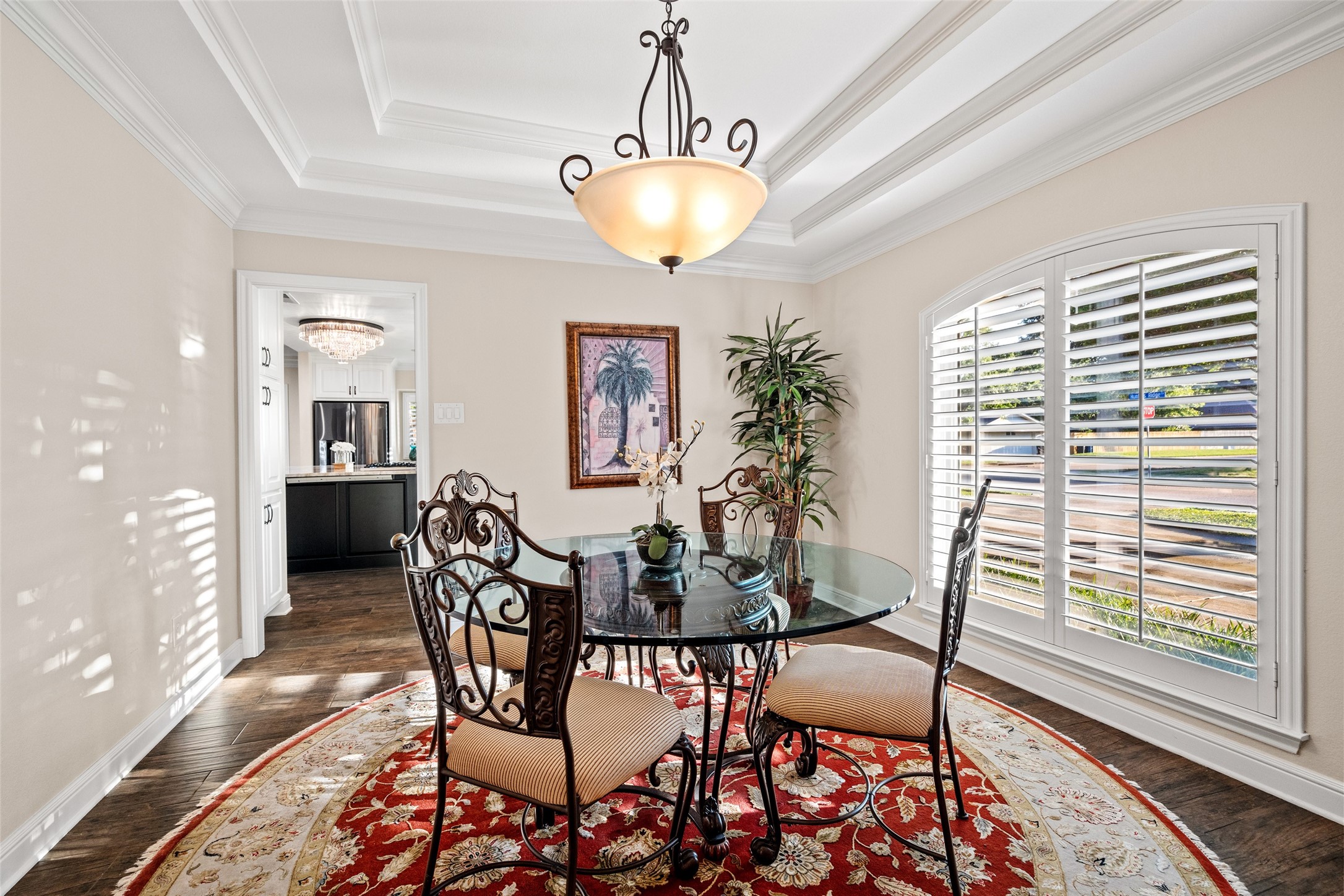400 Hunters Ridge Circle Coppell TX 75019