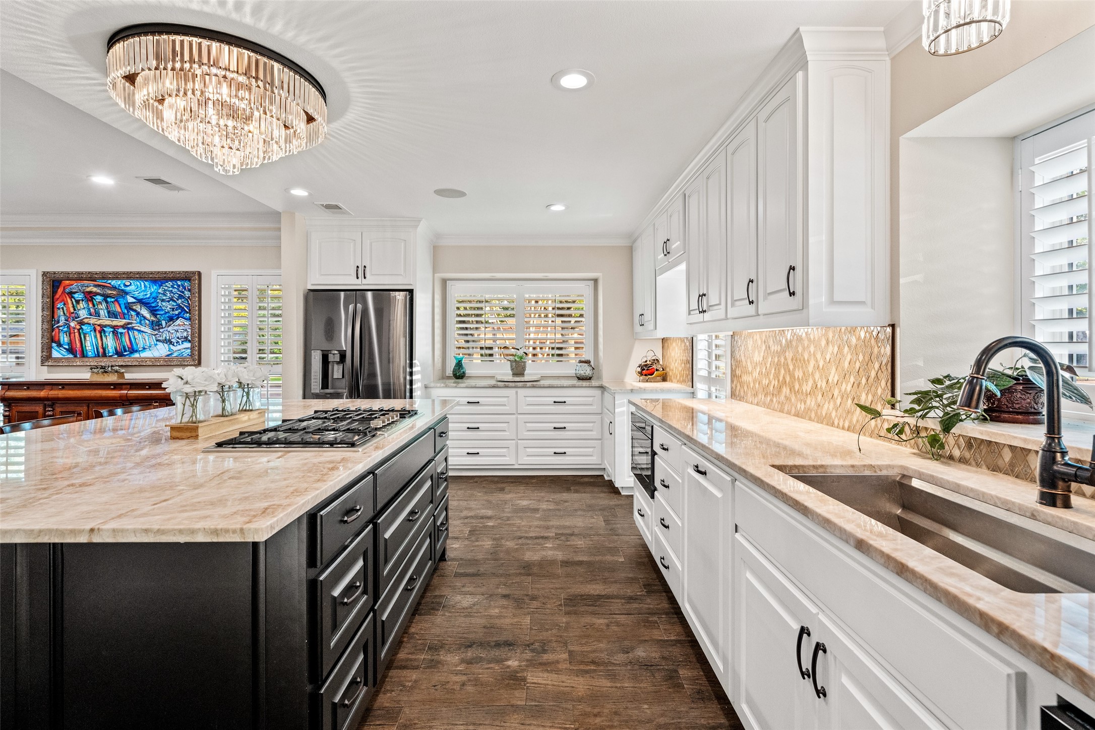 400 Hunters Ridge Circle Coppell TX 75019