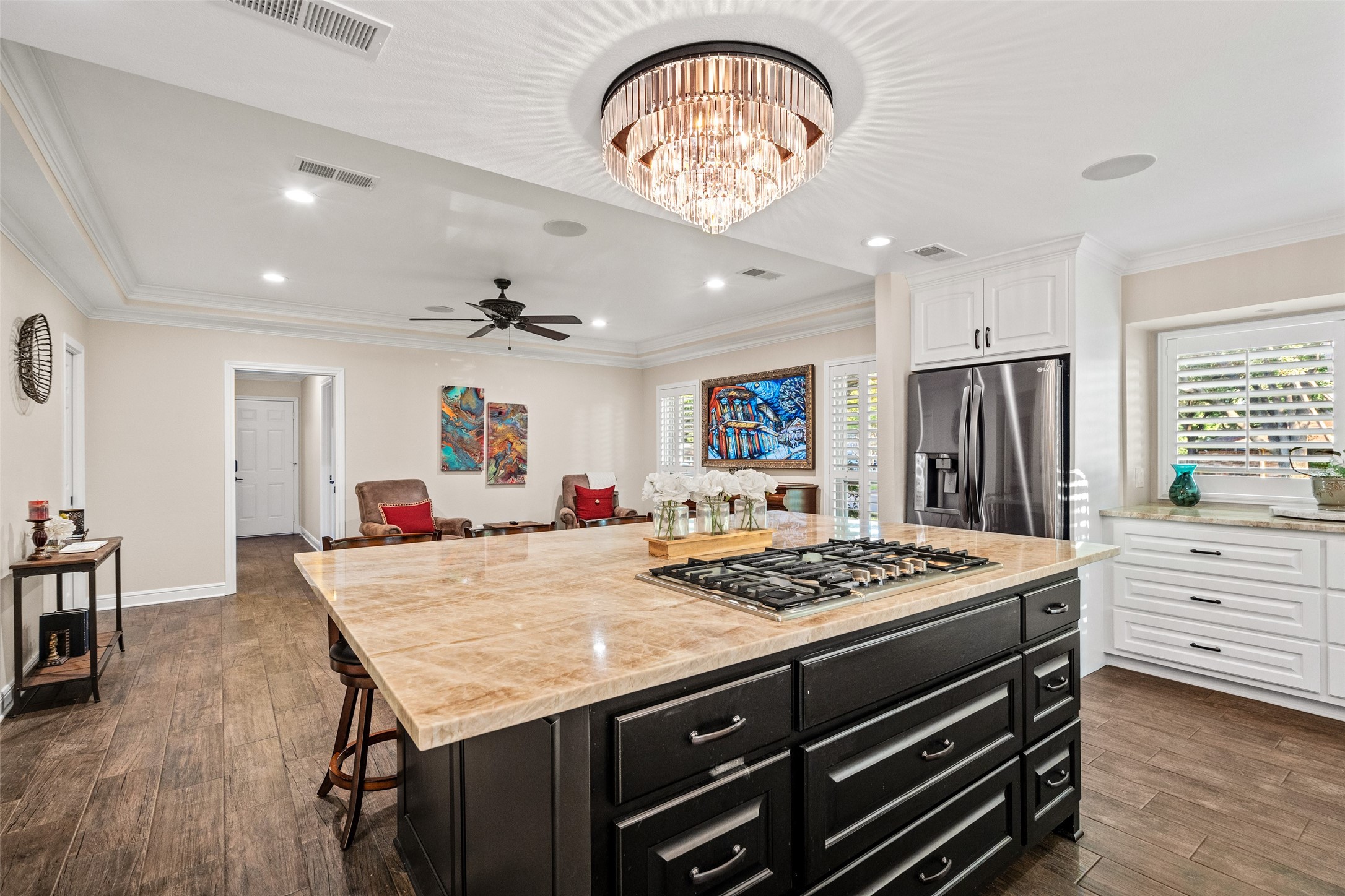 400 Hunters Ridge Circle Coppell TX 75019