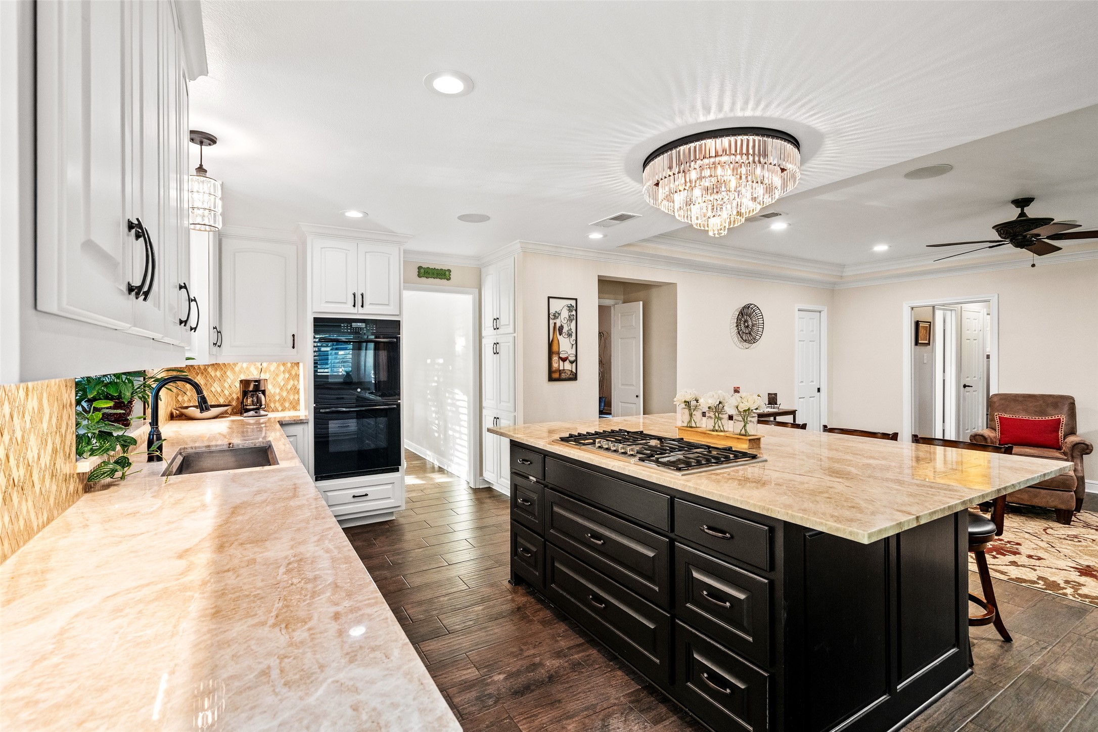 400 Hunters Ridge Circle Coppell TX 75019