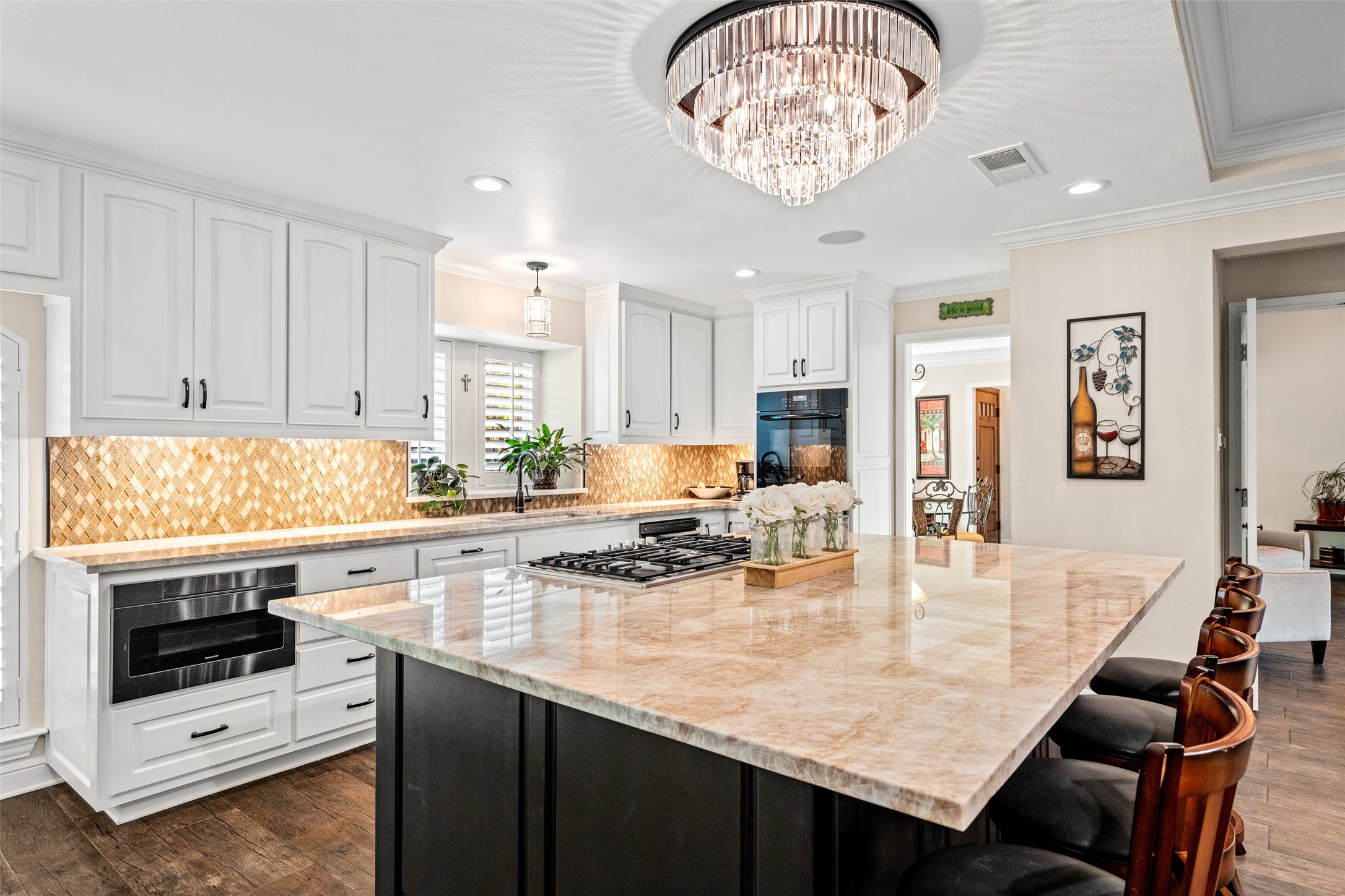 400 Hunters Ridge Circle Coppell TX 75019