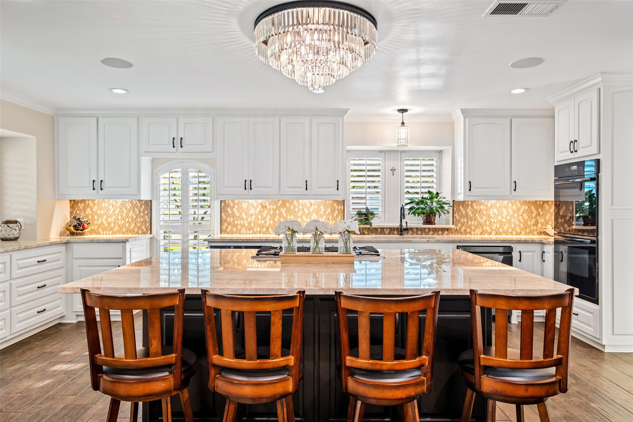 400 Hunters Ridge Circle Coppell TX 75019