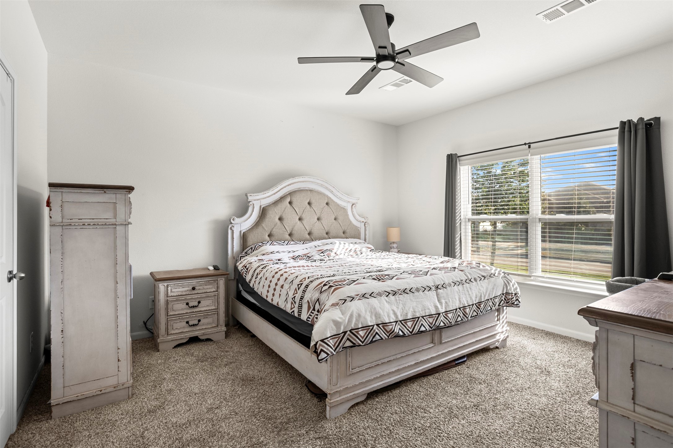 240 Donna Drive Ferris TX 75125
