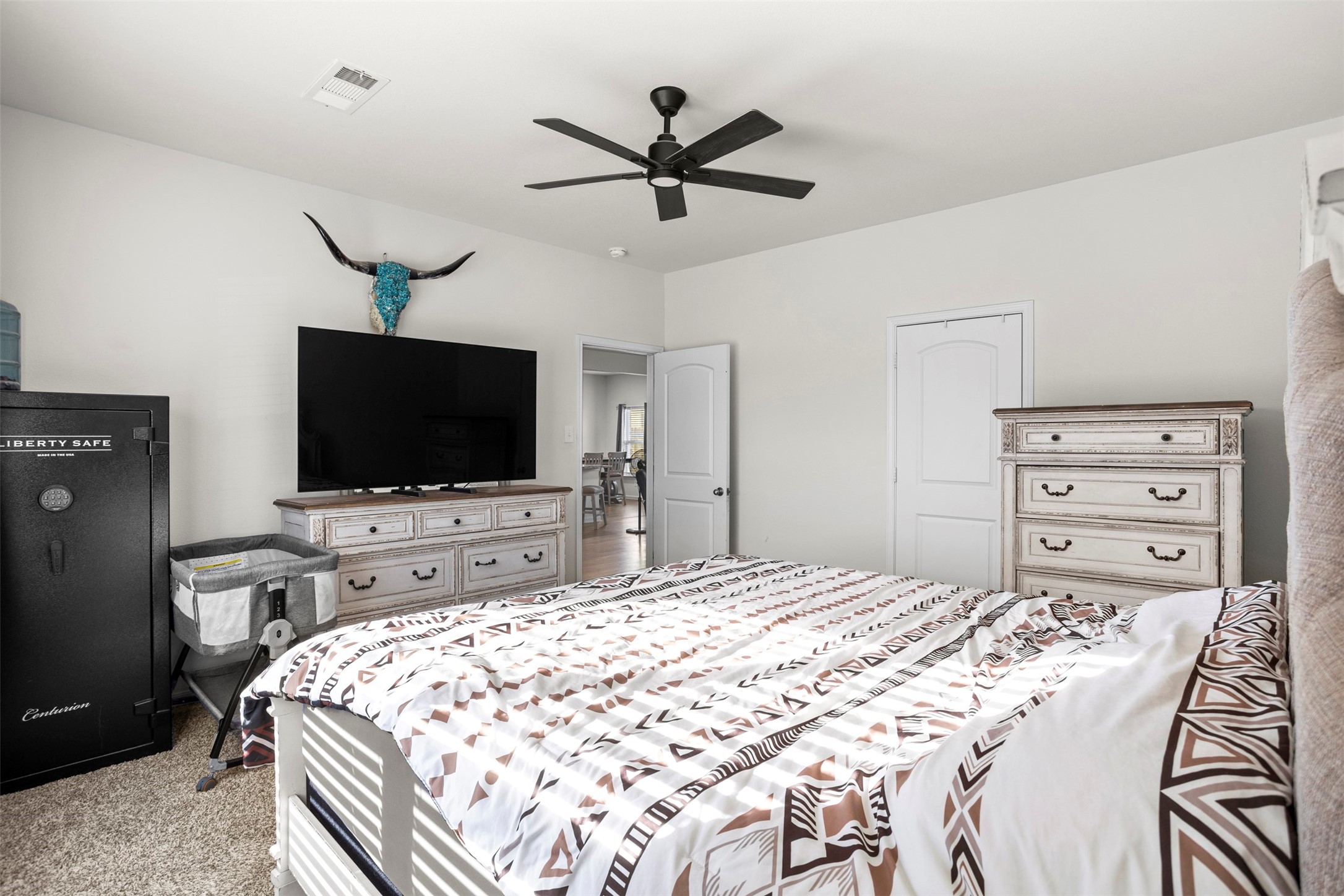 240 Donna Drive Ferris TX 75125