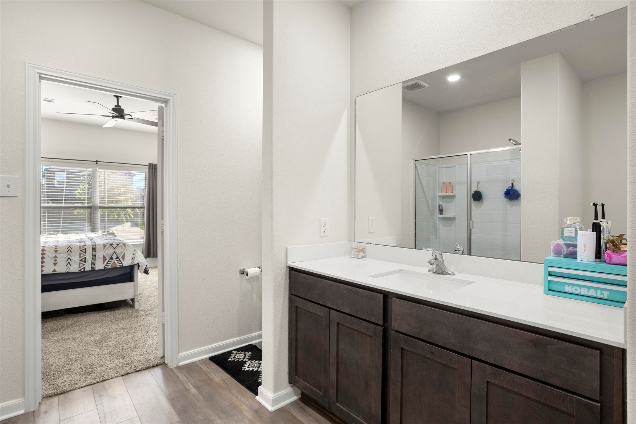 240 Donna Drive Ferris TX 75125