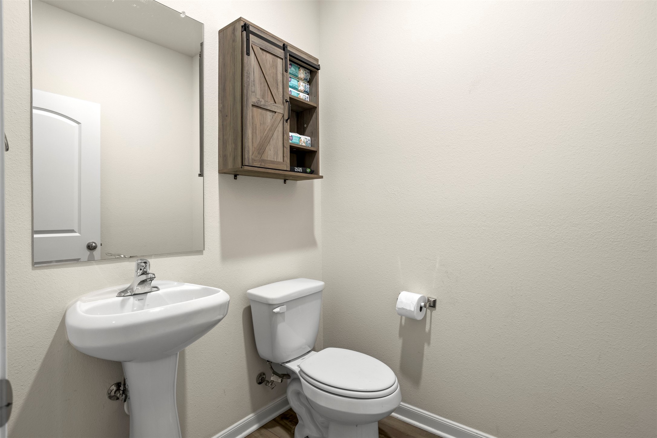 240 Donna Drive Ferris TX 75125
