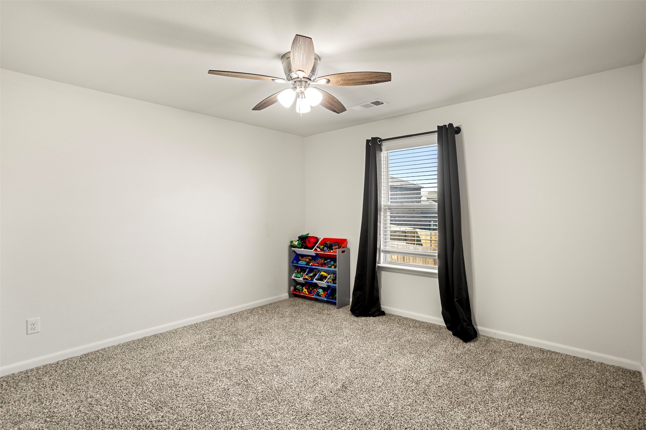 240 Donna Drive Ferris TX 75125