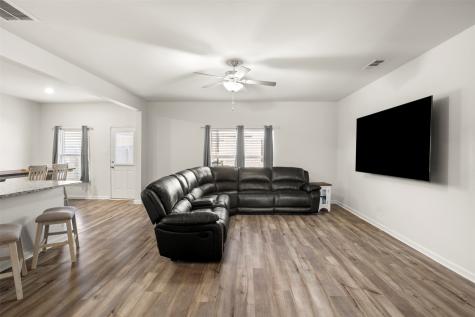240 Donna Drive Ferris TX 75125