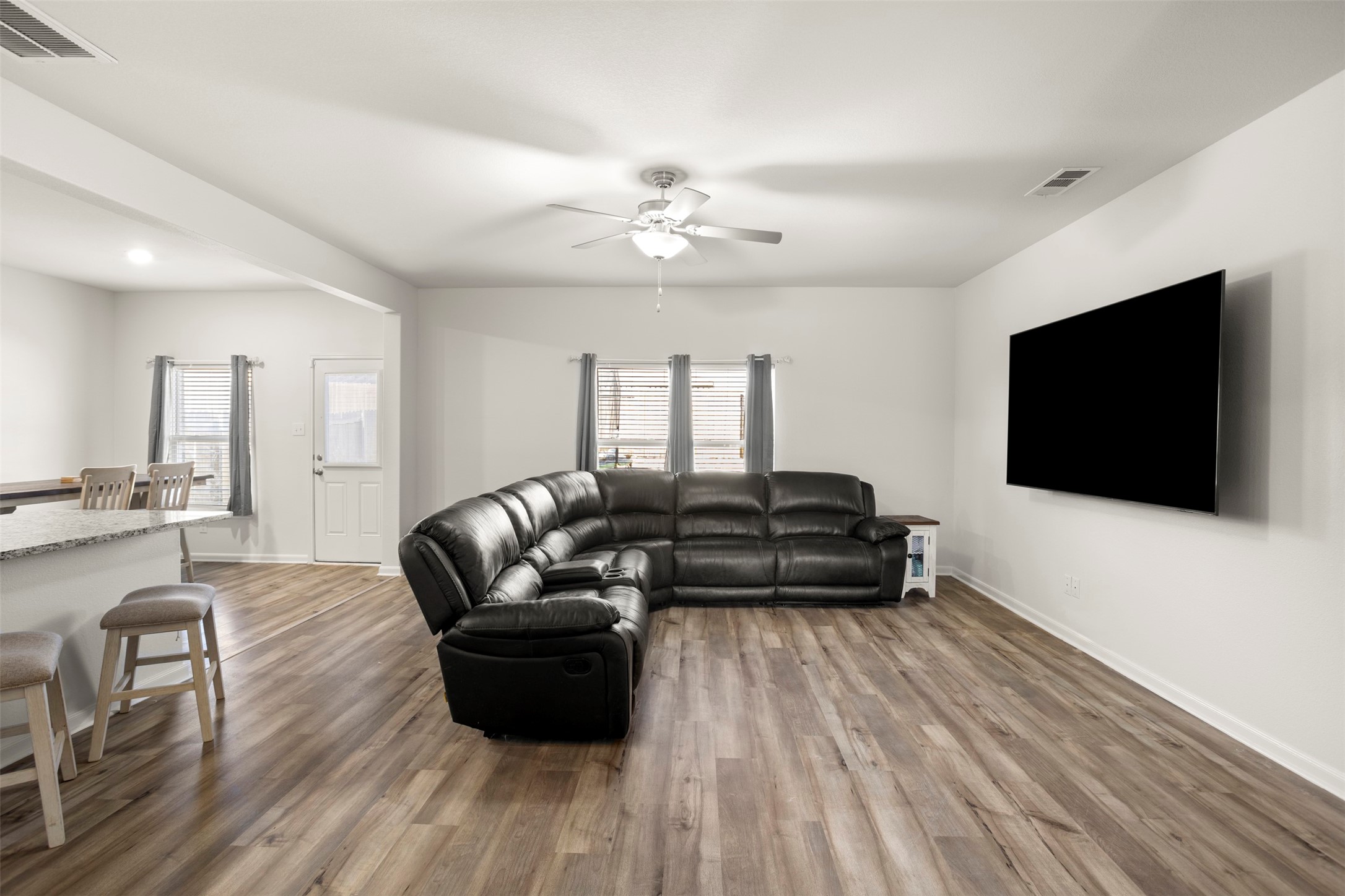 240 Donna Drive Ferris TX 75125