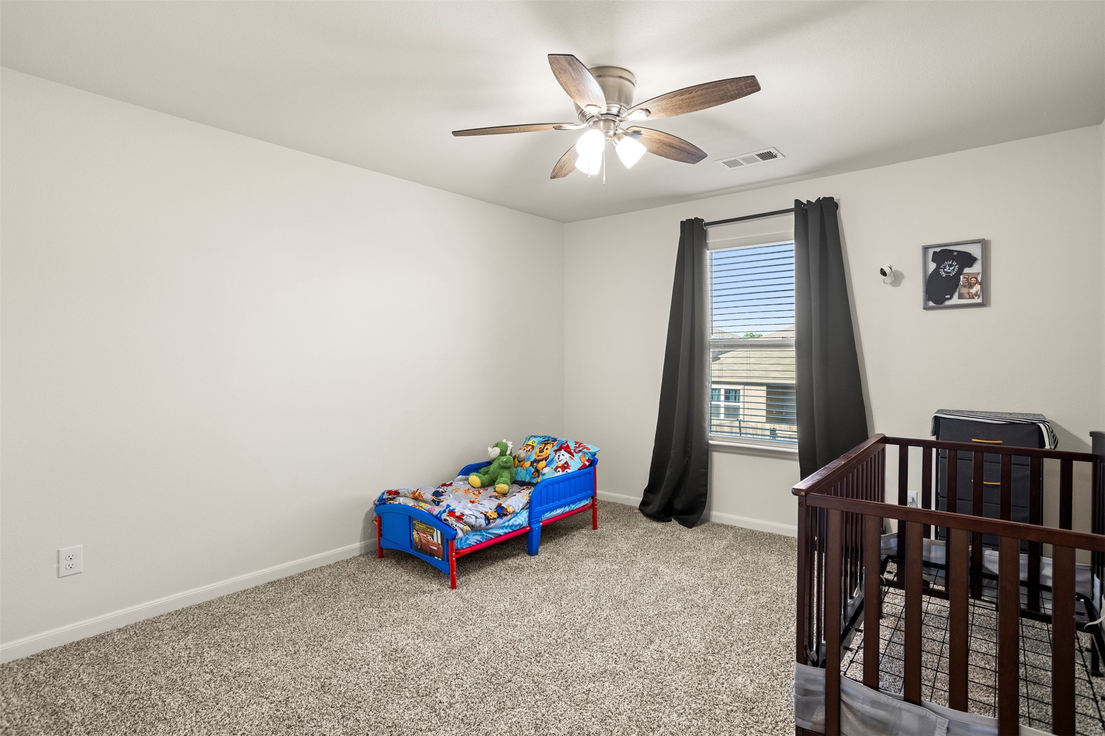240 Donna Drive Ferris TX 75125
