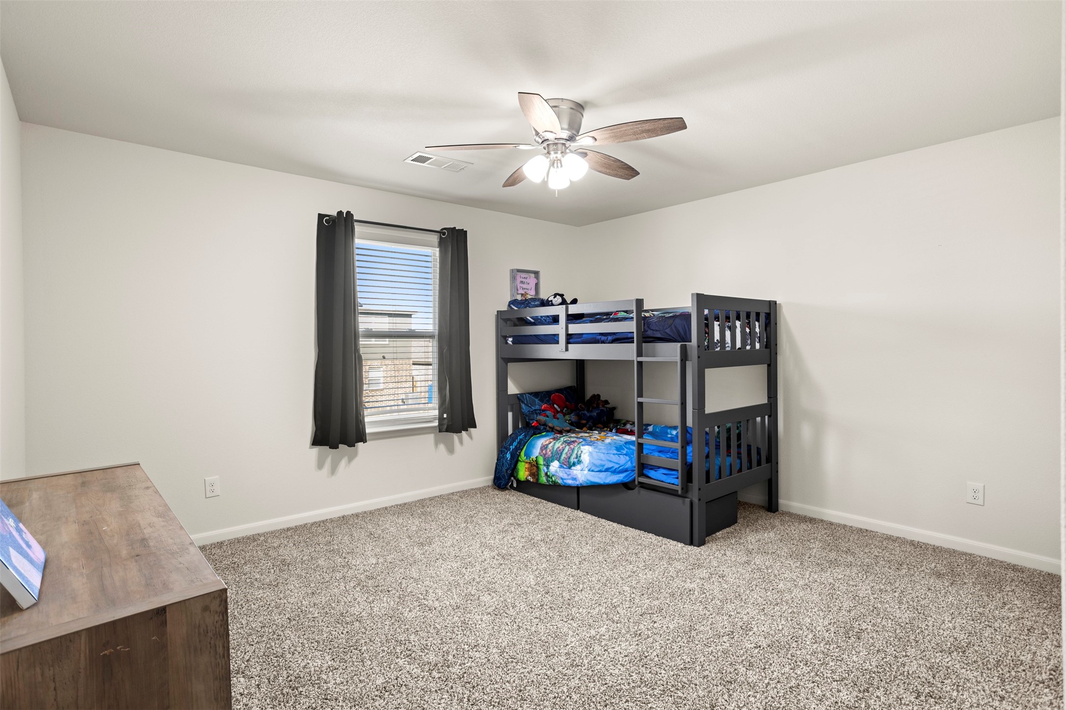 240 Donna Drive Ferris TX 75125