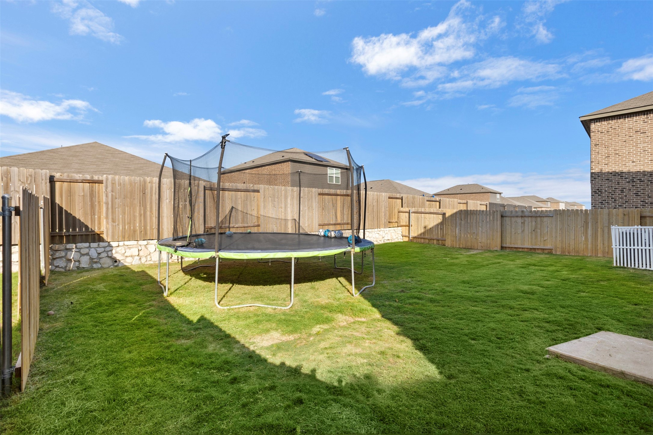 240 Donna Drive Ferris TX 75125