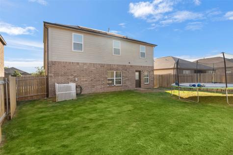 240 Donna Drive Ferris TX 75125